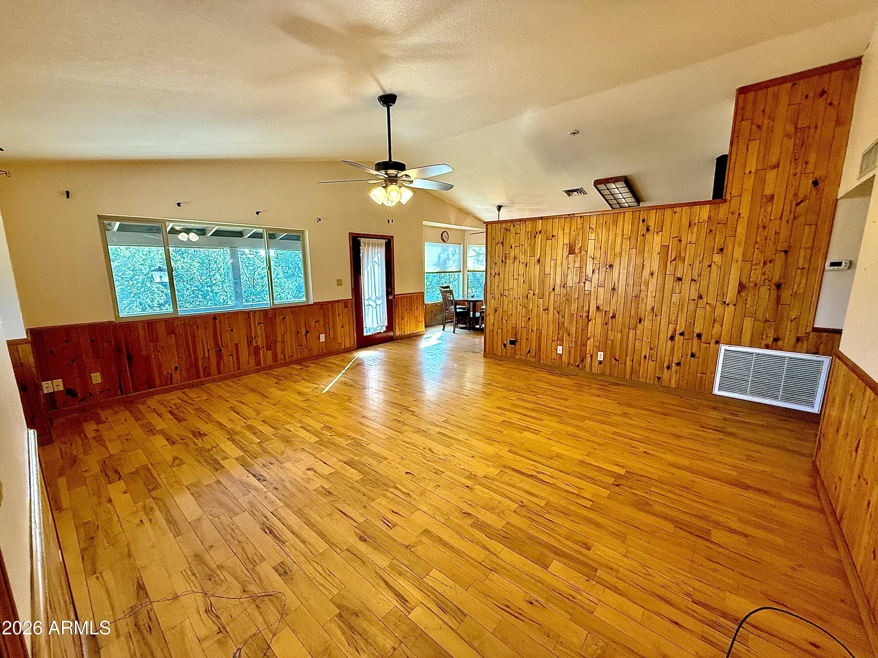 605 N BOBBY JONES Drive