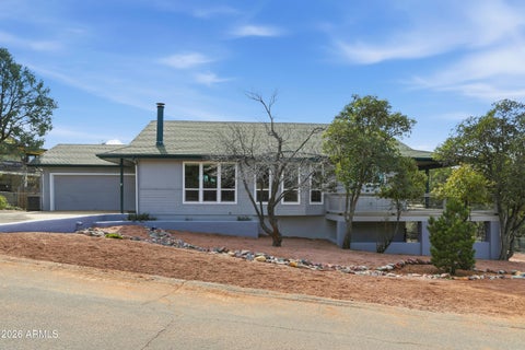 Featured picture for the property 6988825