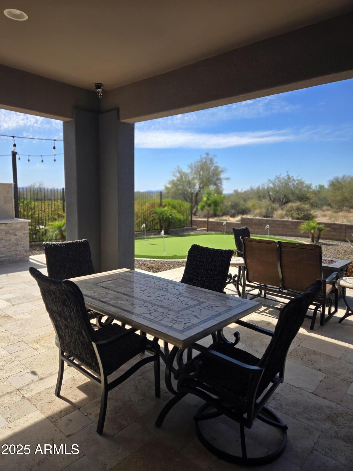 Search Homes 2 17833 E VEIT SPRINGS Drive