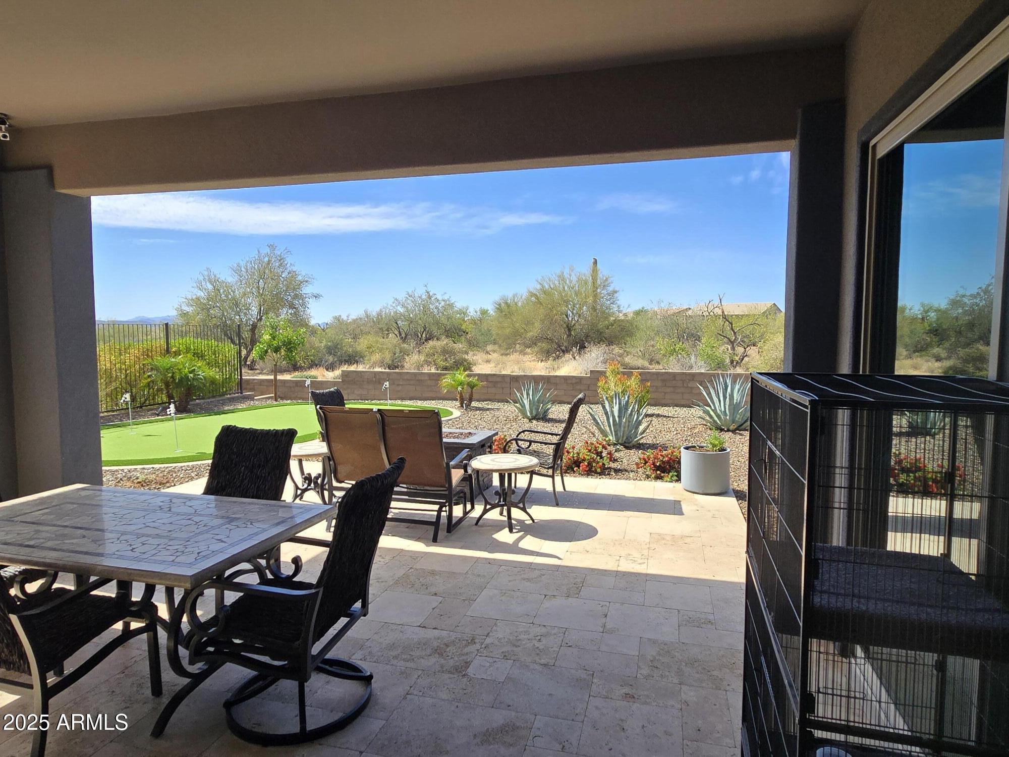 Search Homes 4 17833 E VEIT SPRINGS Drive