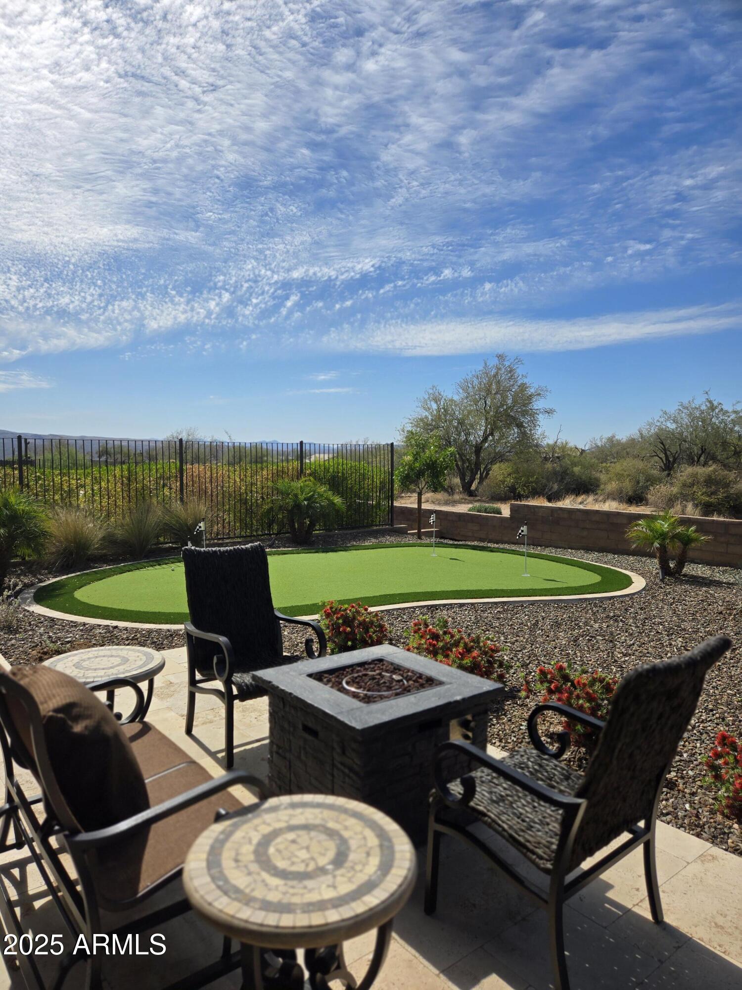Search Homes 1 17833 E VEIT SPRINGS Drive