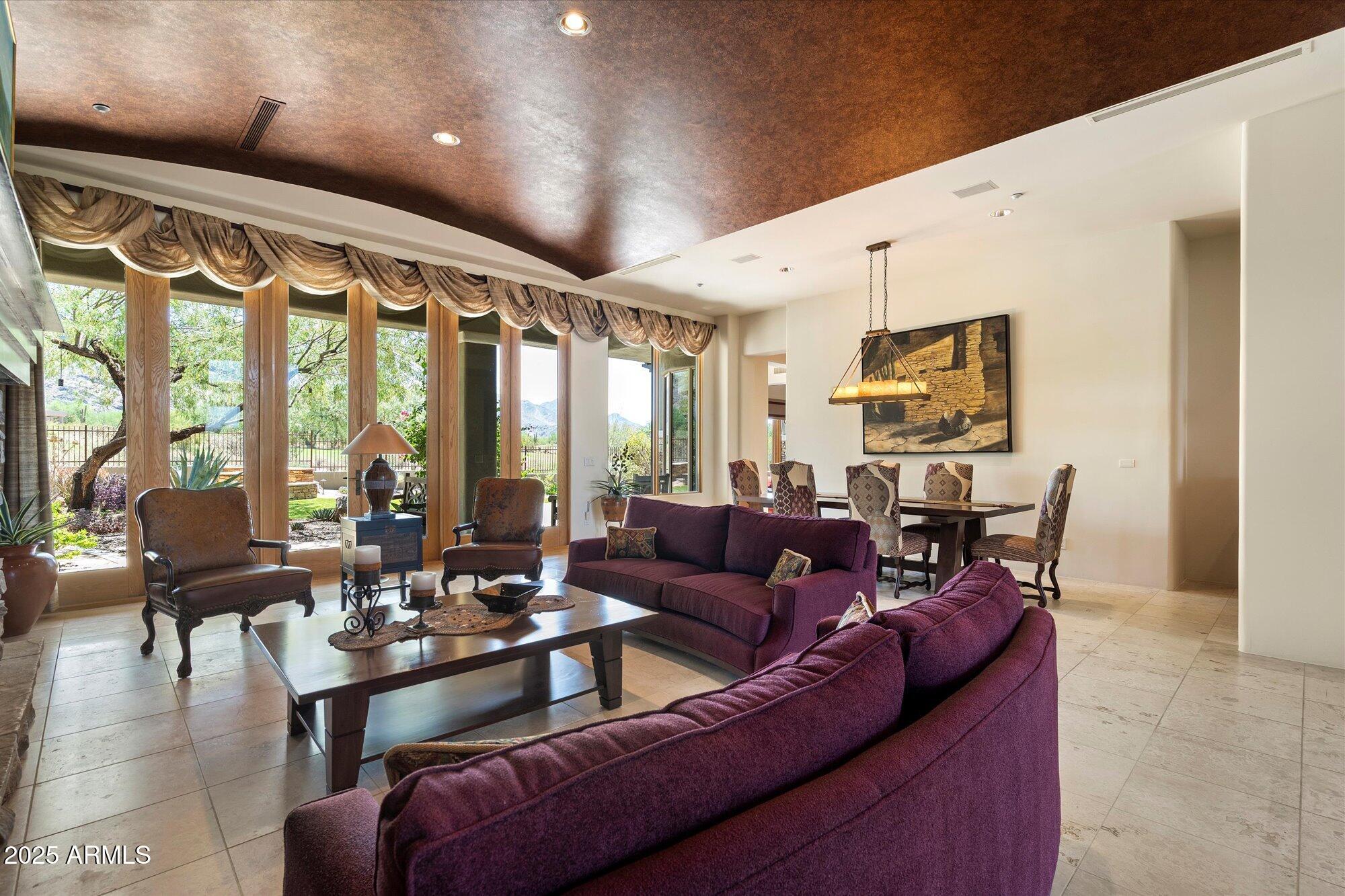 9290 E THOMPSON PEAK Parkway 153