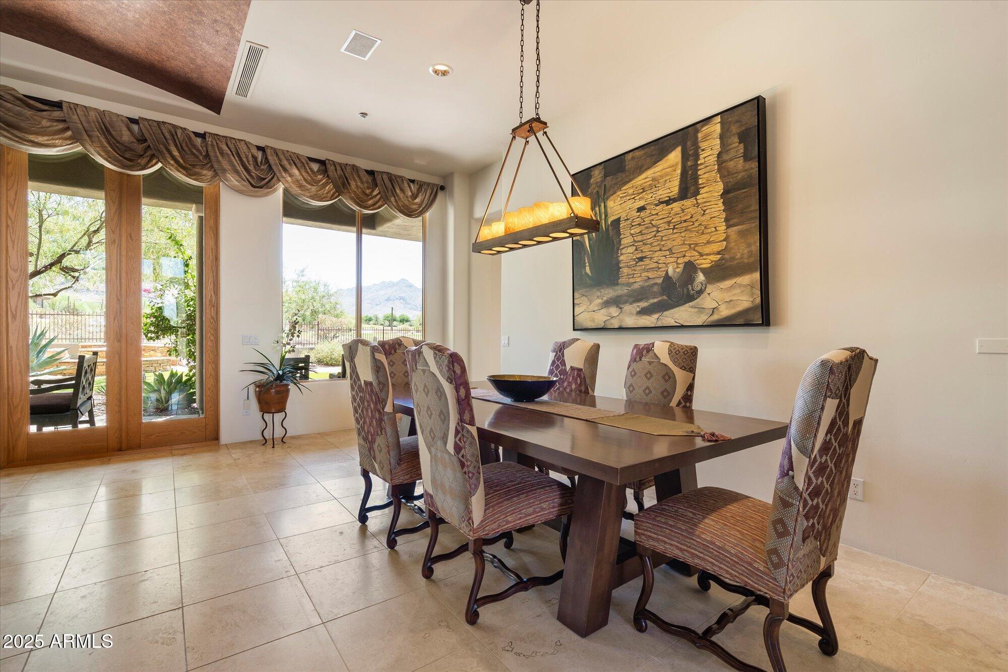 9290 E THOMPSON PEAK Parkway 153