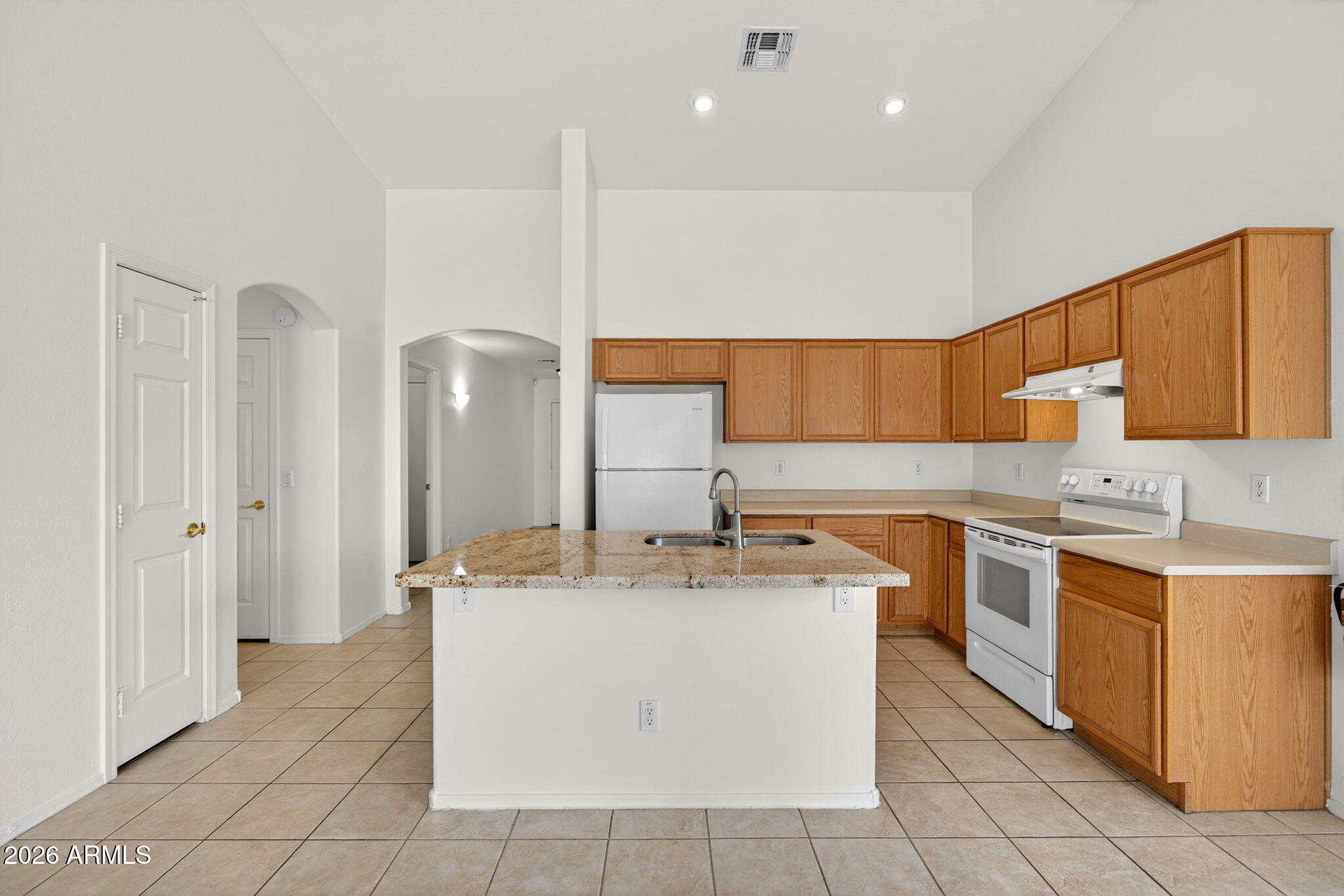 1731 W SAINT CATHERINE Avenue