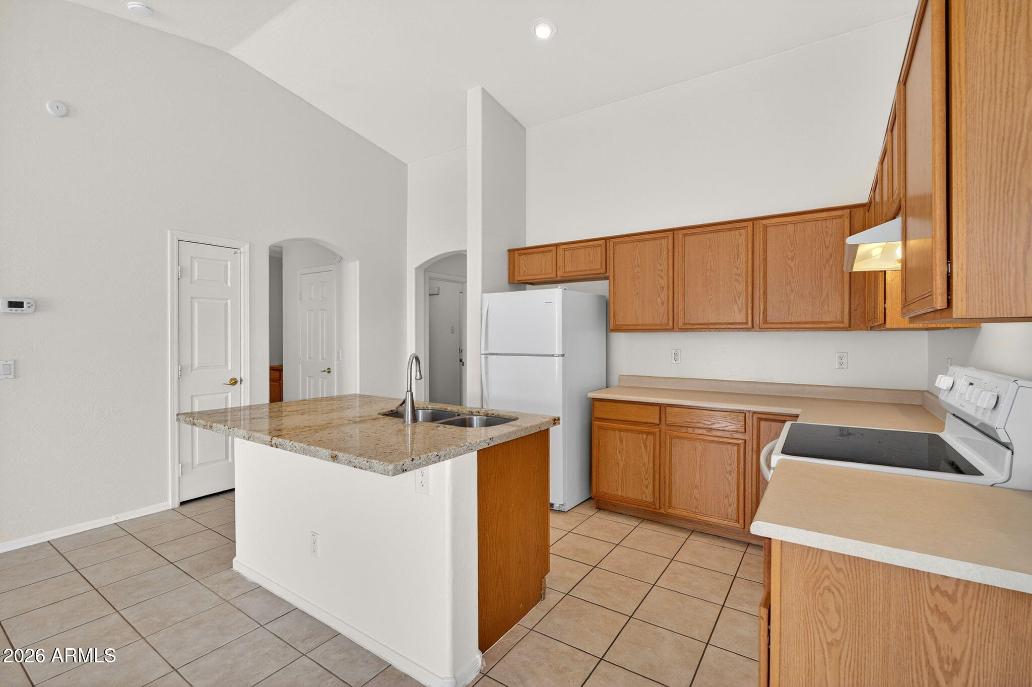 1731 W SAINT CATHERINE Avenue