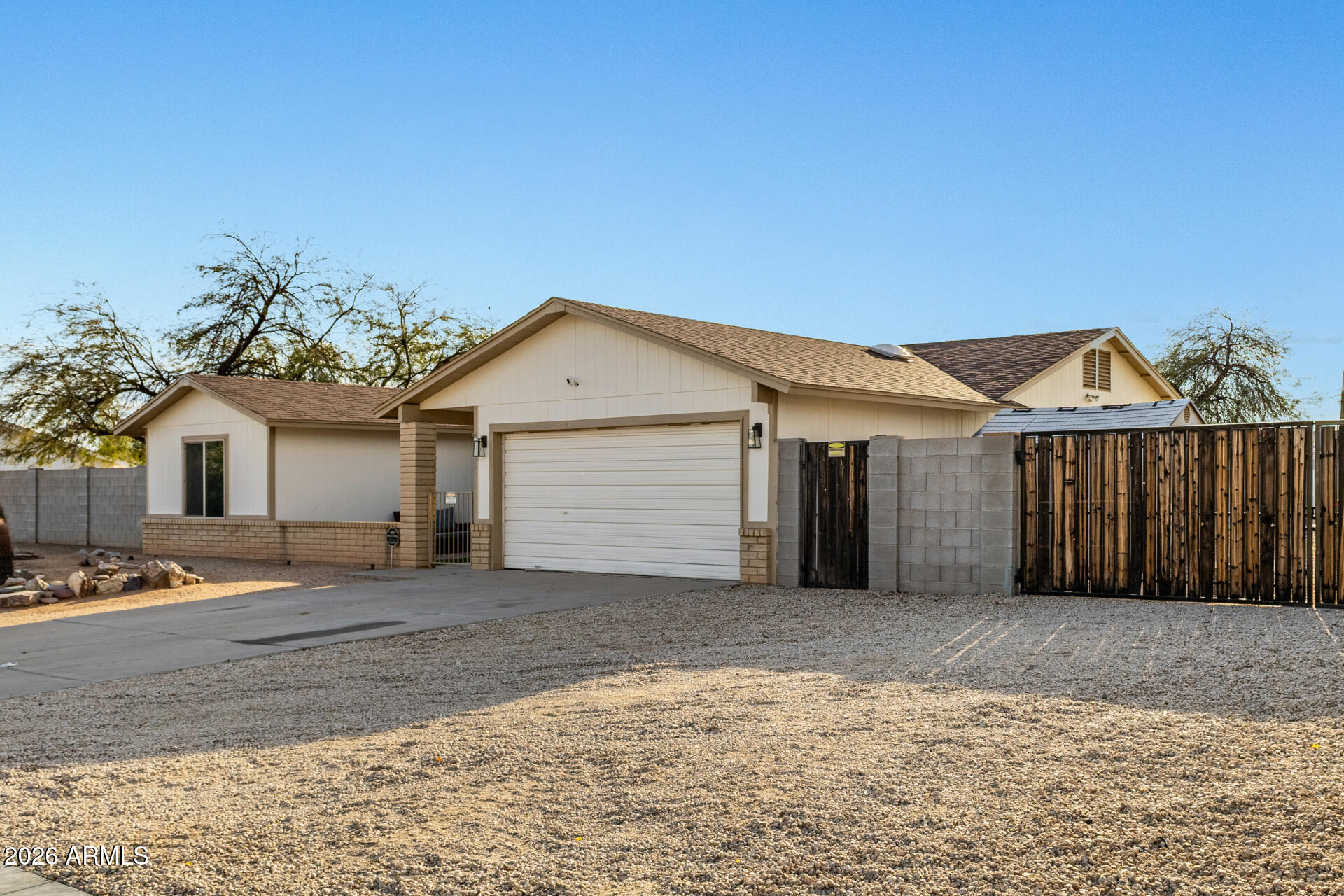 1622 N TERRIPIN Street