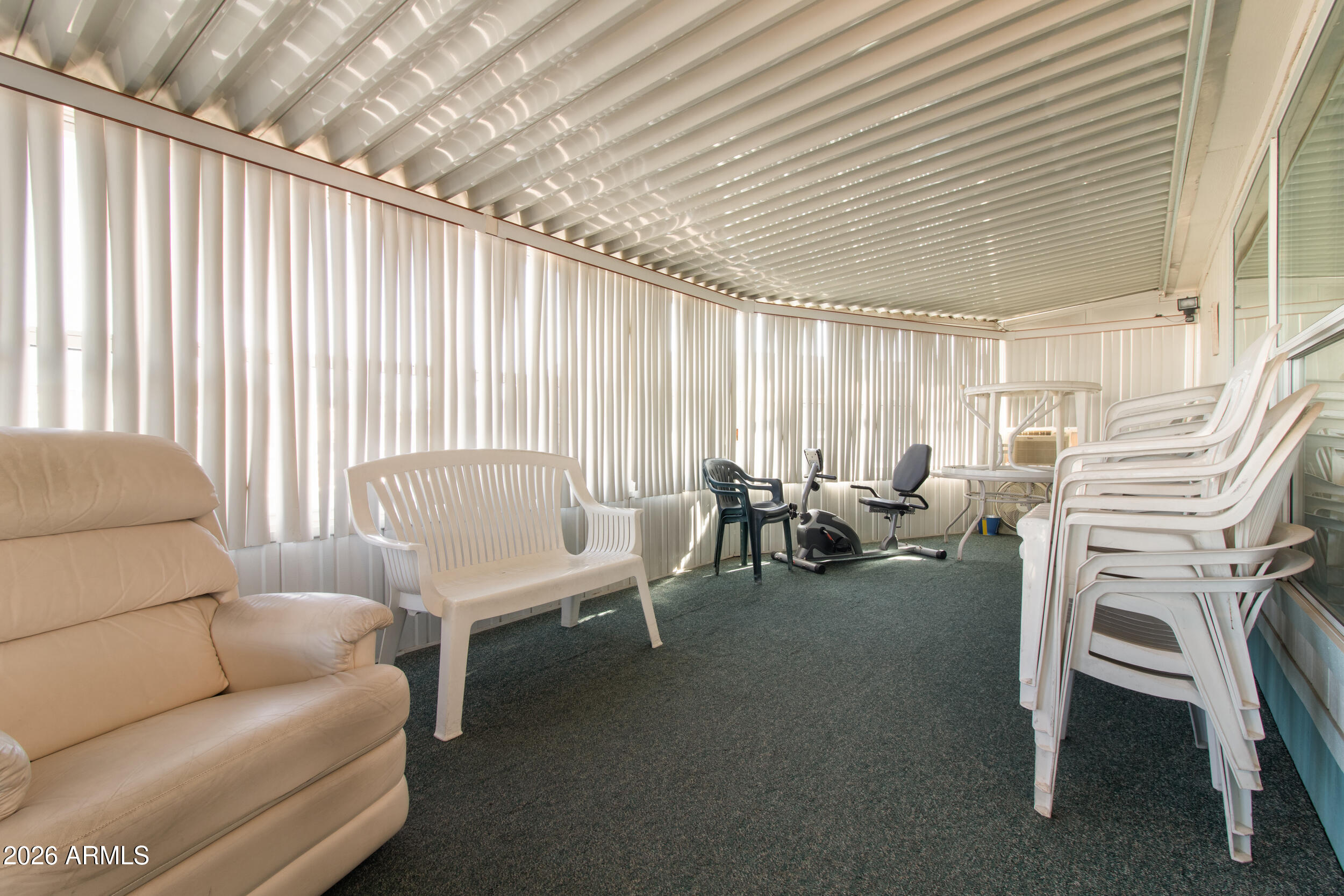 701 S DOBSON Road 341