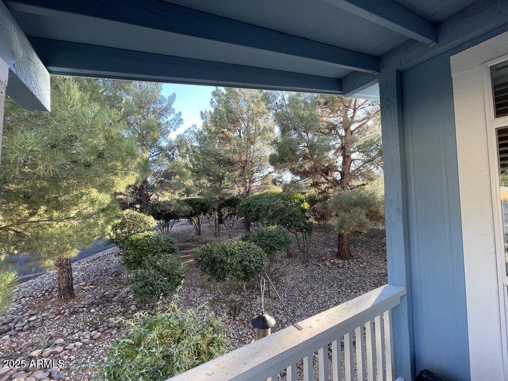 880 W On The Greens Boulevard