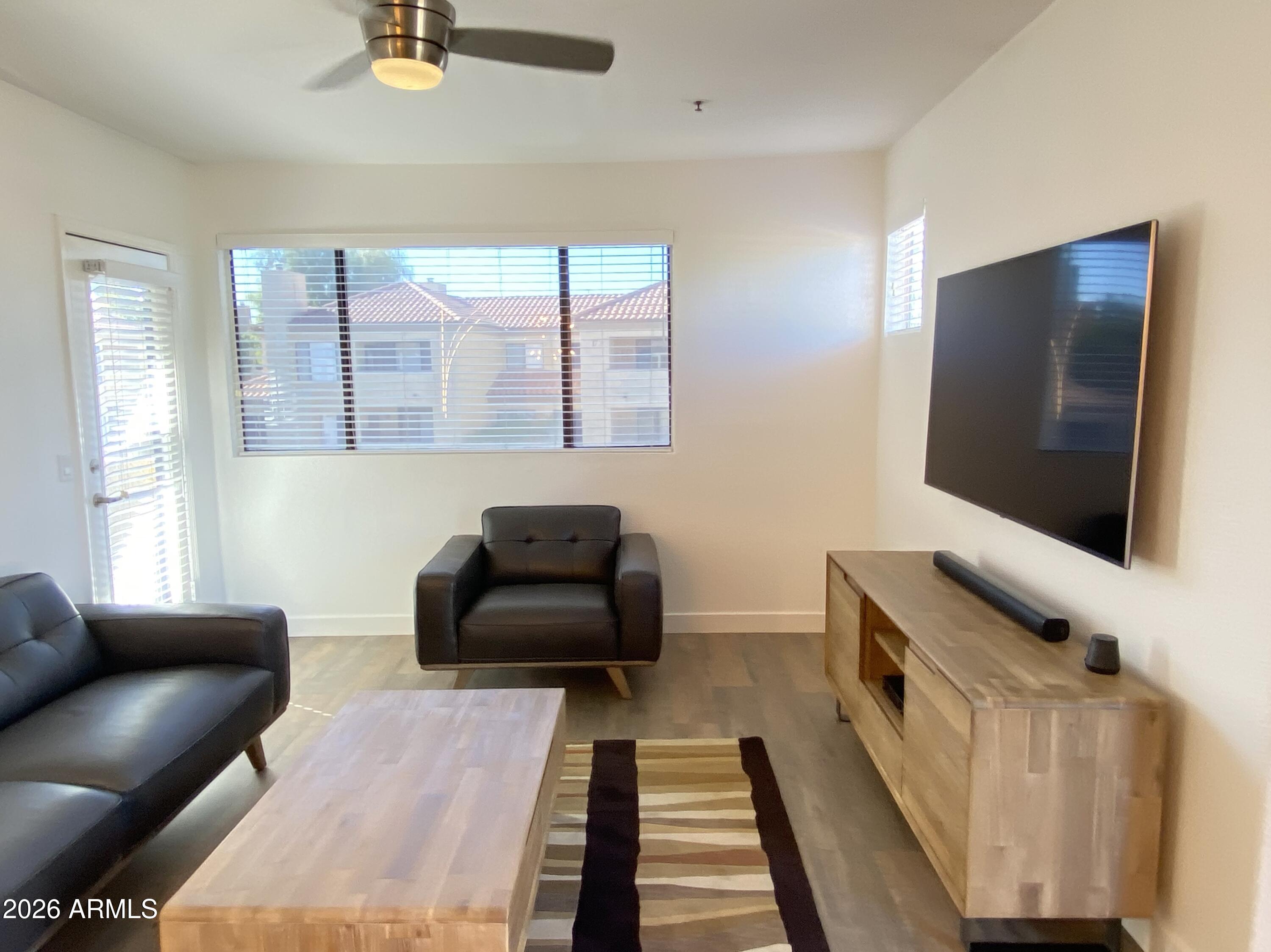 4925 E DESERT COVE Avenue 332