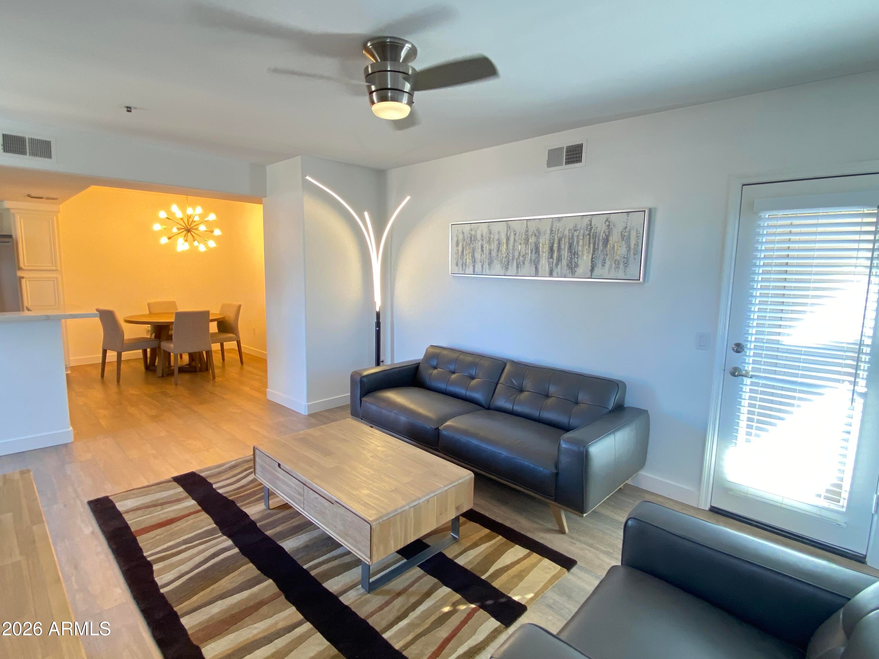 4925 E DESERT COVE Avenue 332
