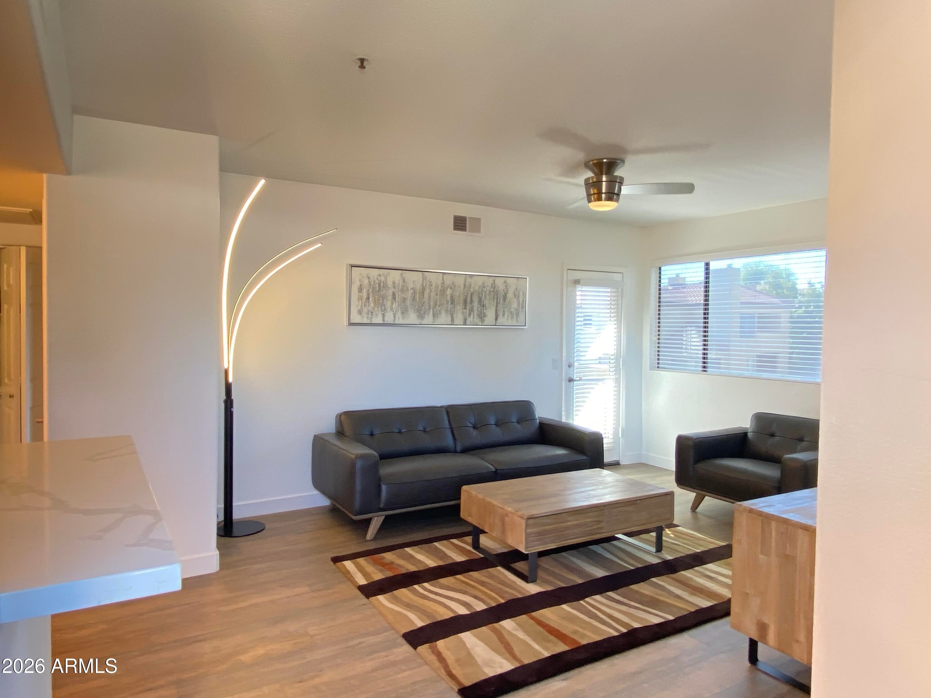4925 E DESERT COVE Avenue 332