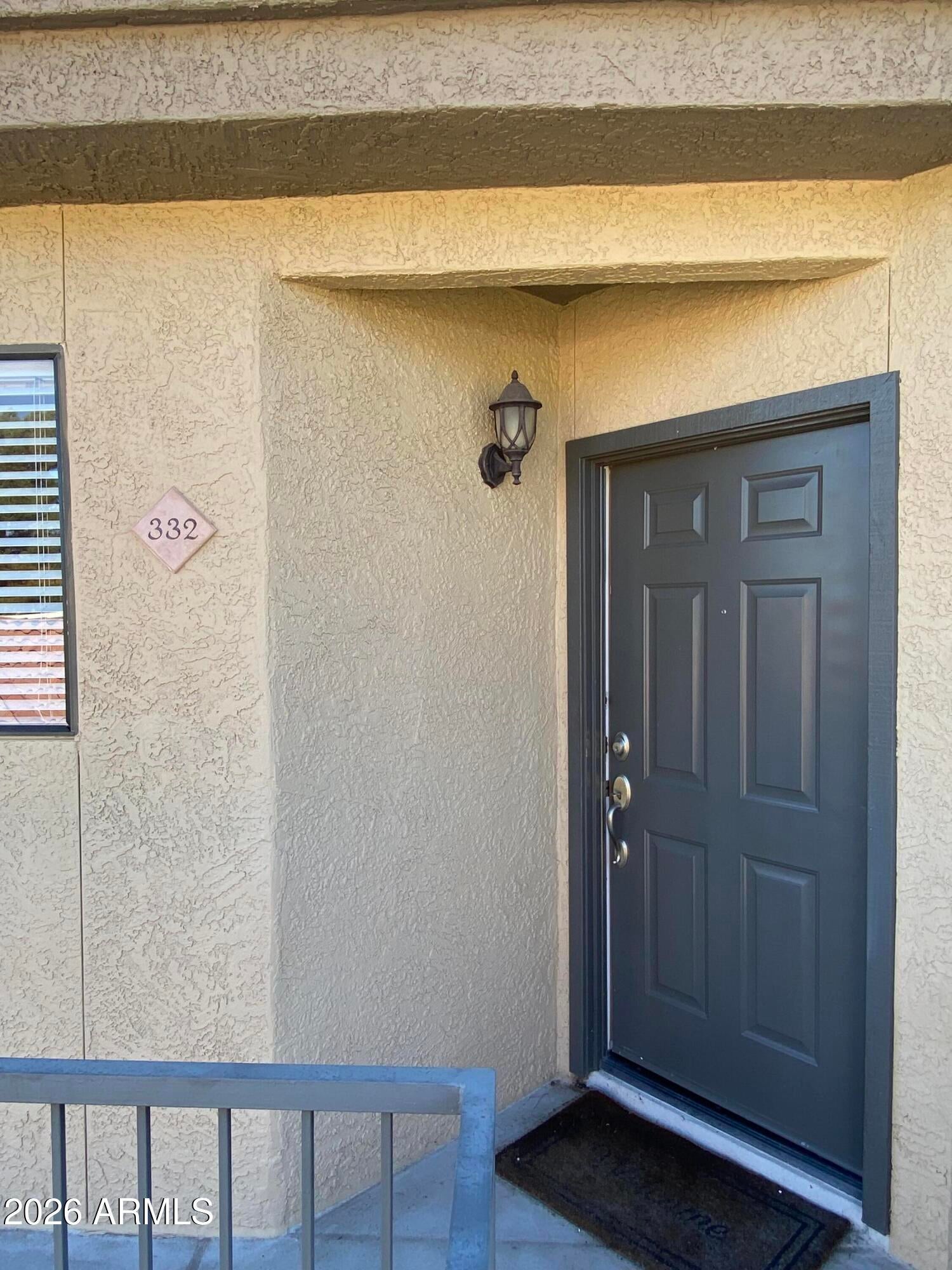4925 E DESERT COVE Avenue 332