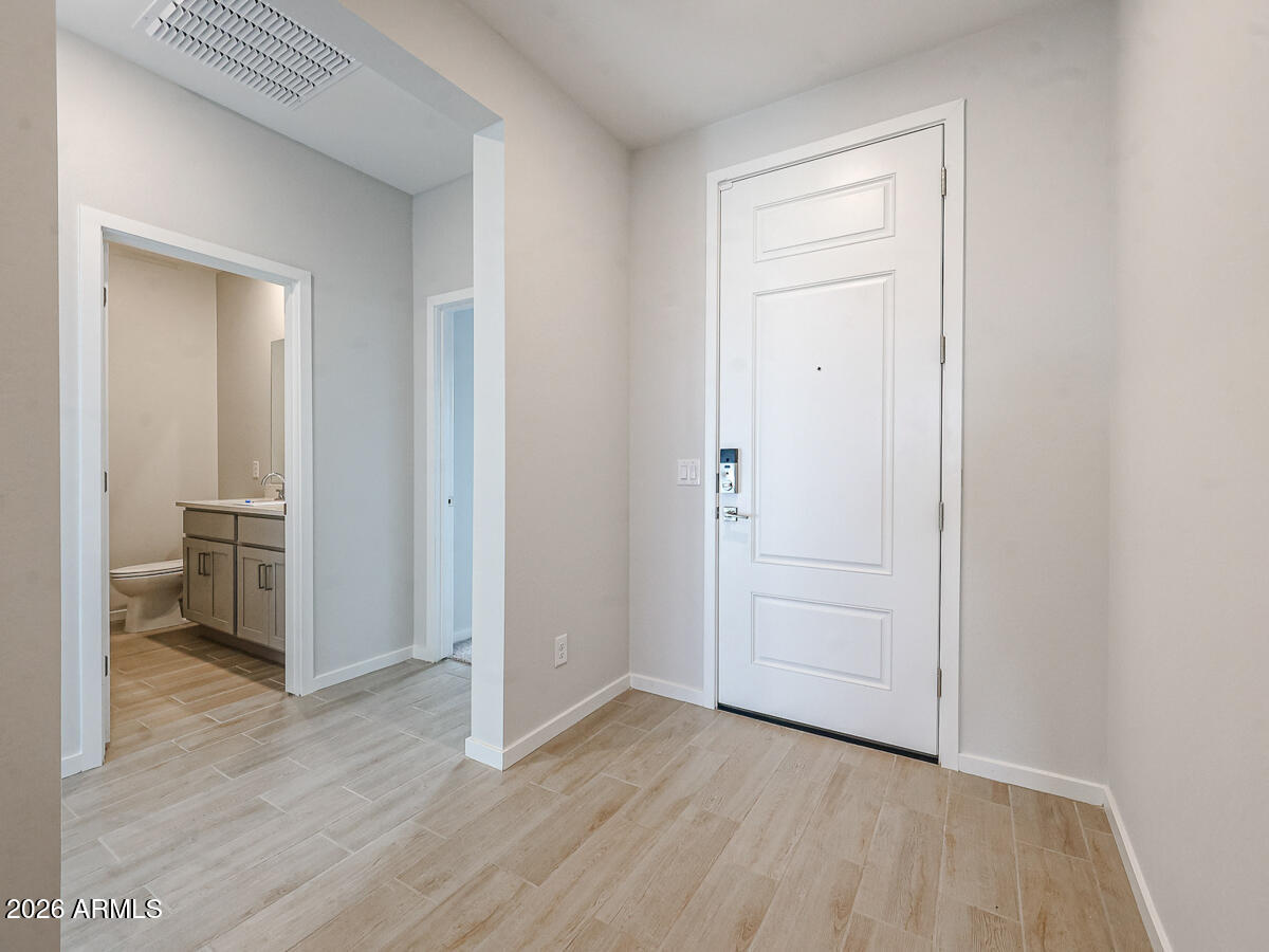 23012 W POTTER Drive