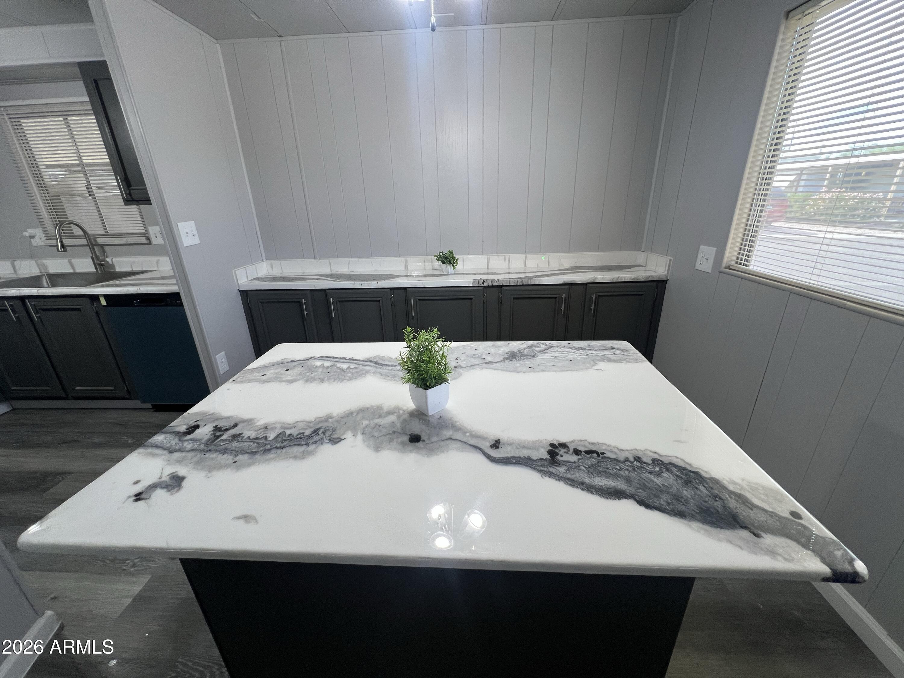 10701 N 99 Avenue 209