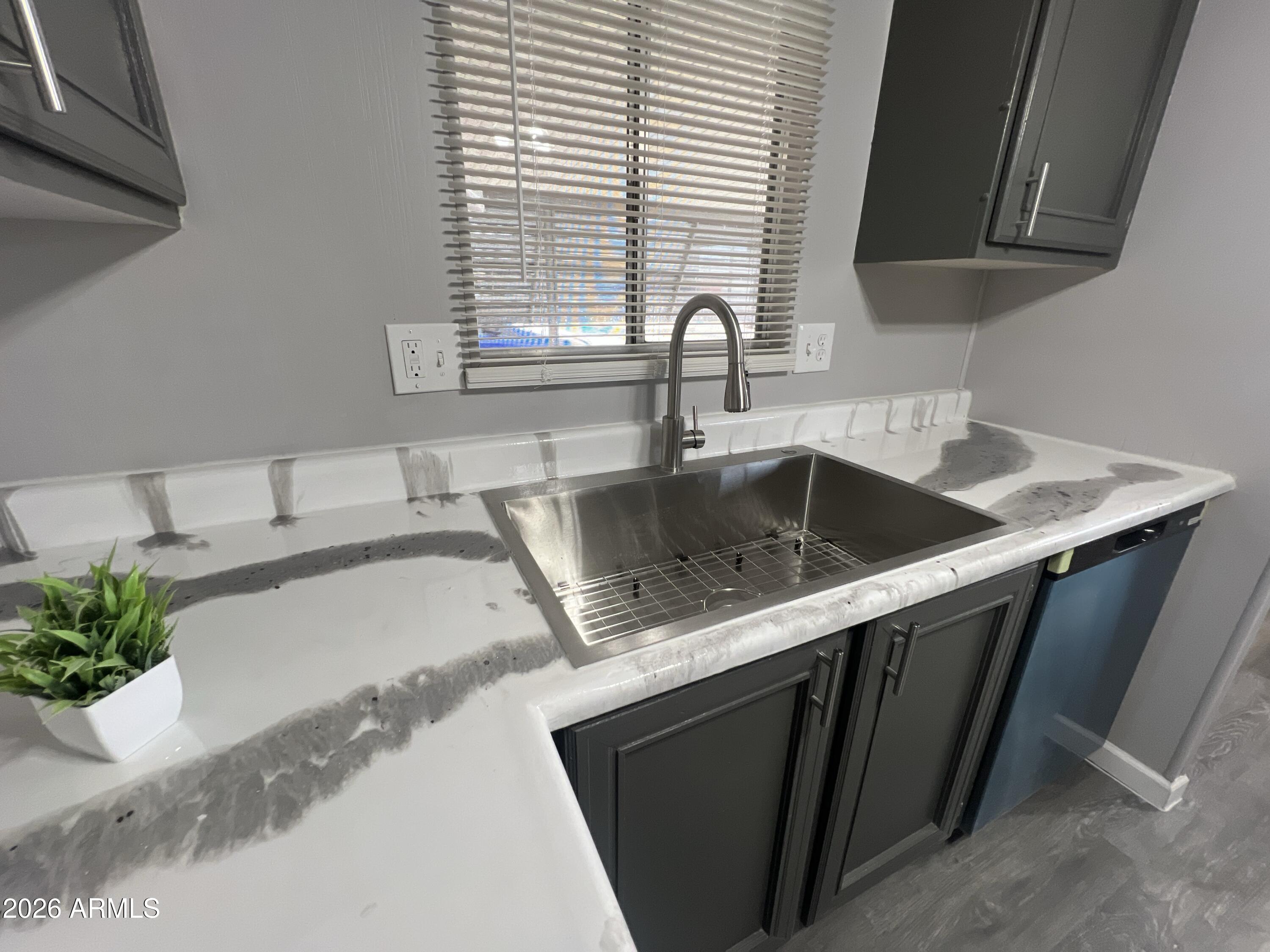 10701 N 99 Avenue 209