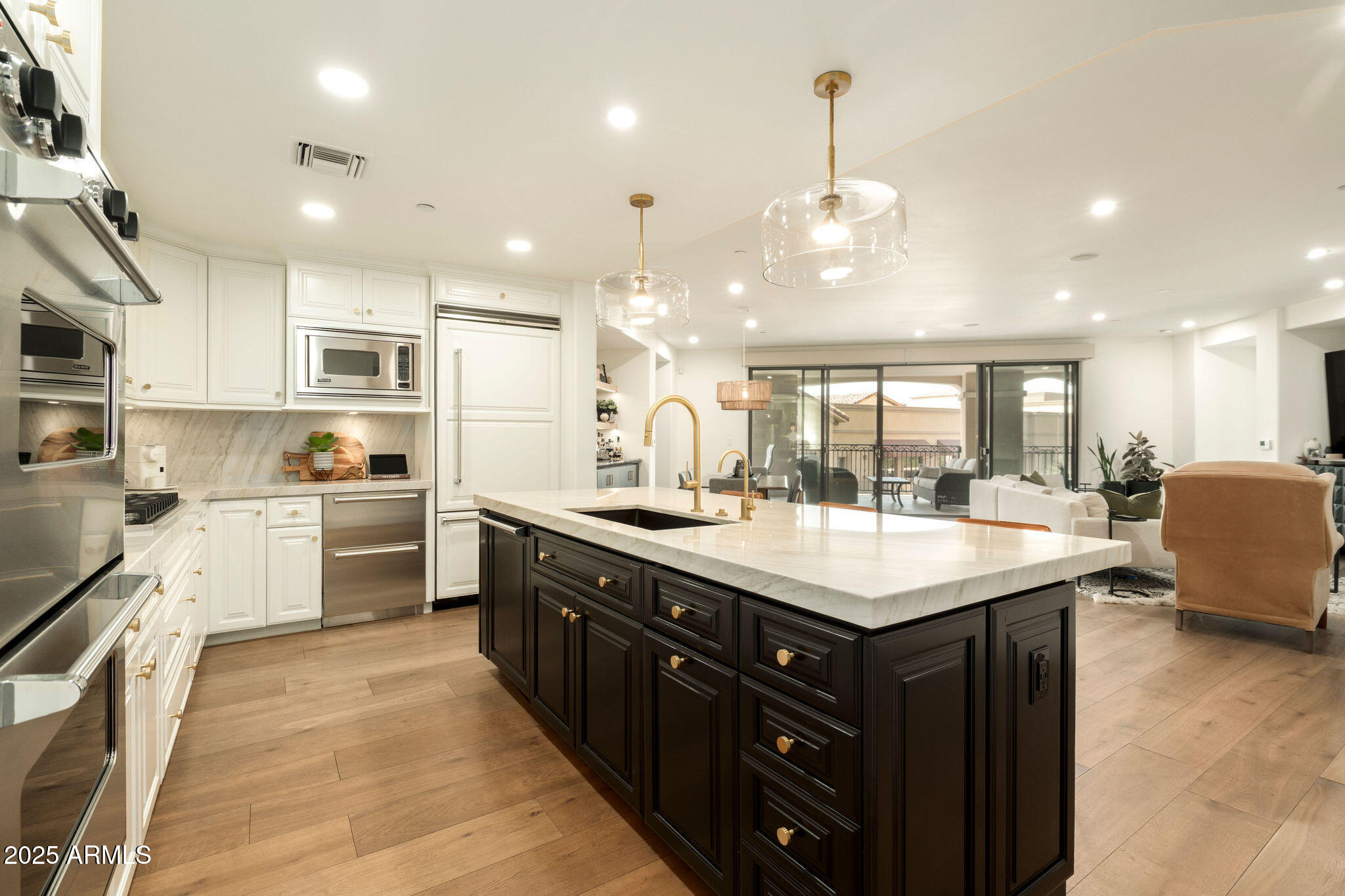 7175 E CAMELBACK Road 401