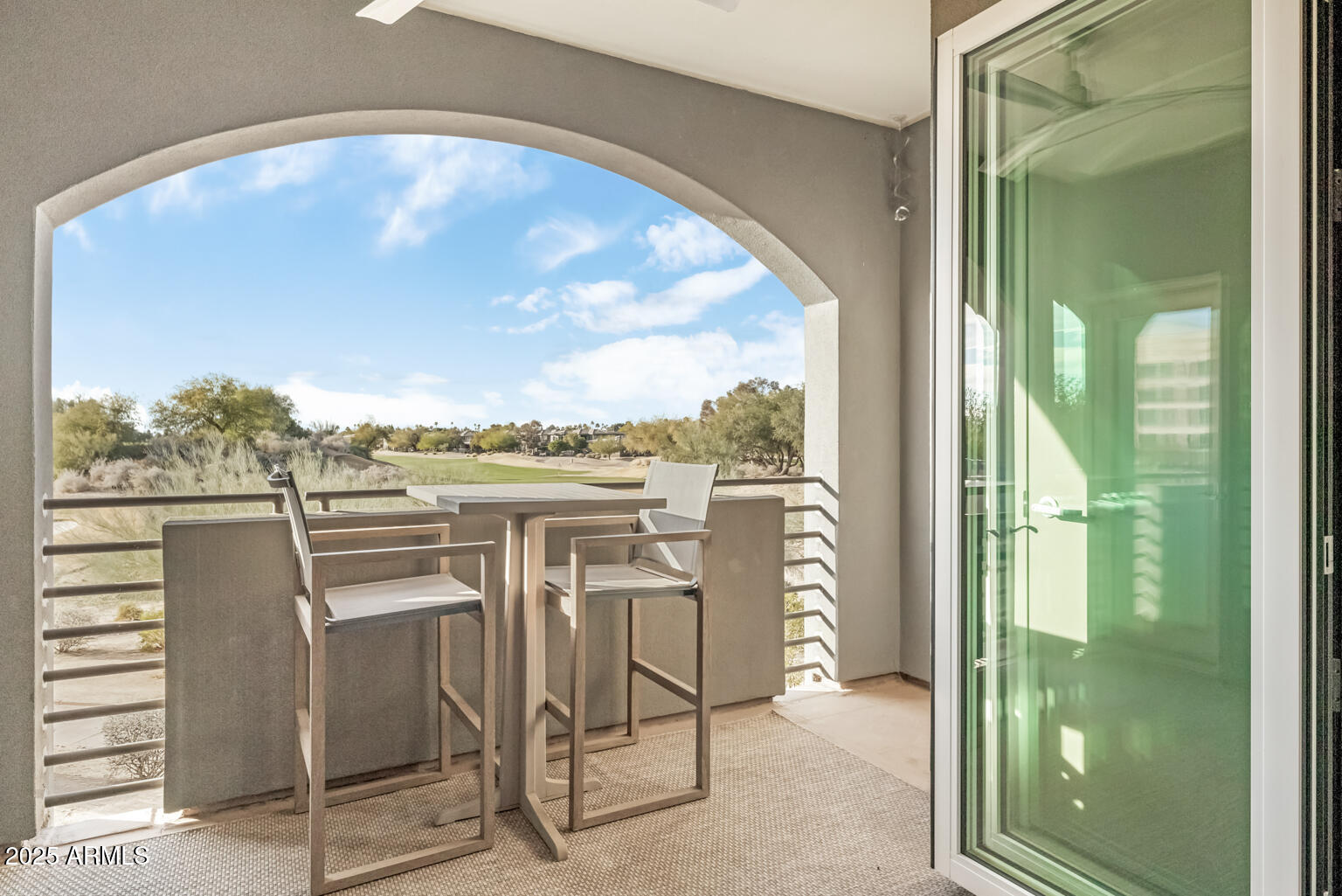 15802 N 71ST Street 313