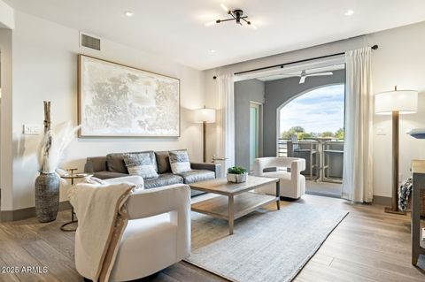 15802 N 71ST Street 313 Scottsdale AZ 85254