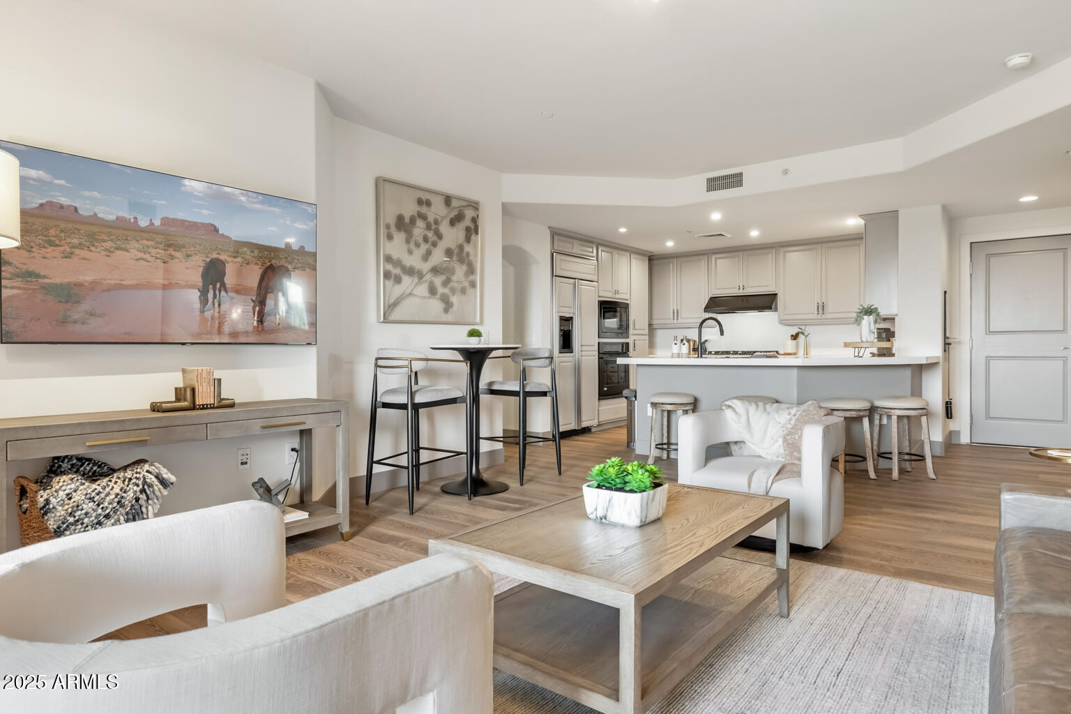 15802 N 71ST Street 313