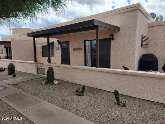 228 E NEBRASKA ST, FLORENCE, AZ 85132 - Image d567e748fc8d6c360e74cf9a2b8a944f/1603107785