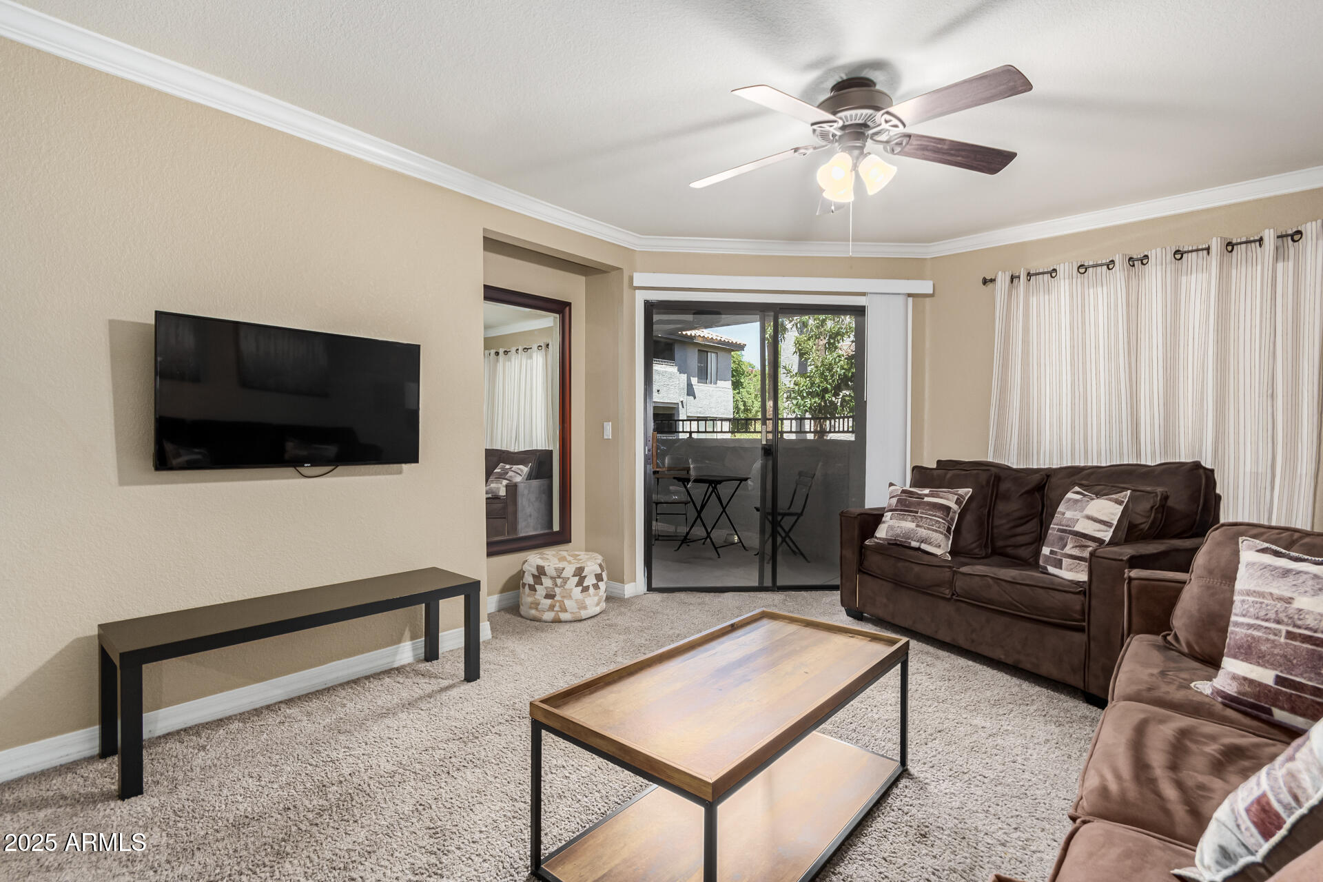 2025 E CAMPBELL Avenue 246