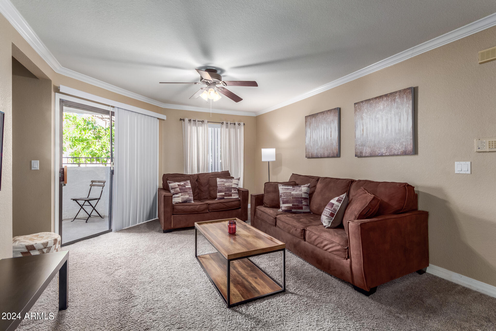 2025 E CAMPBELL Avenue 246