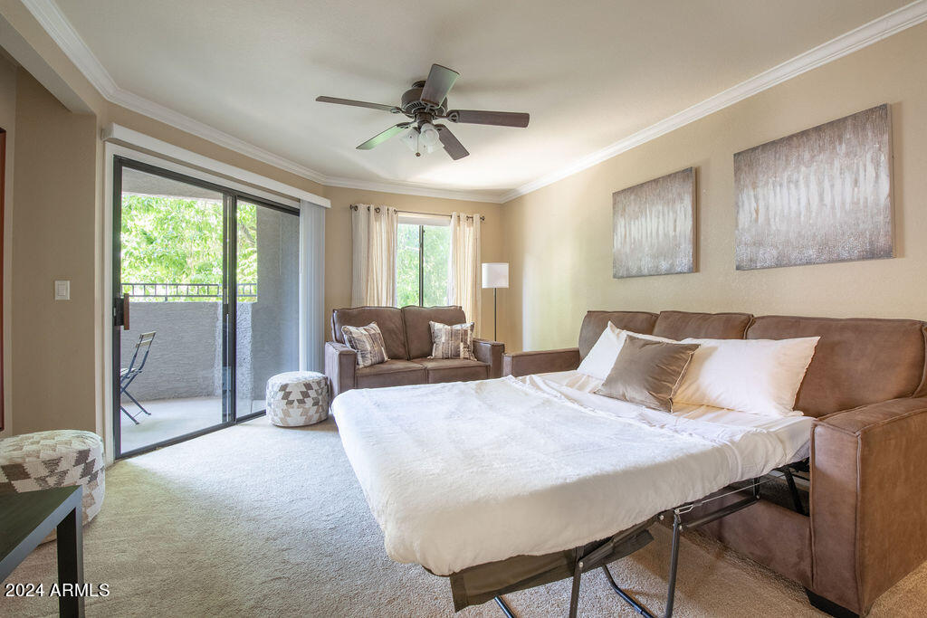 2025 E CAMPBELL Avenue 246