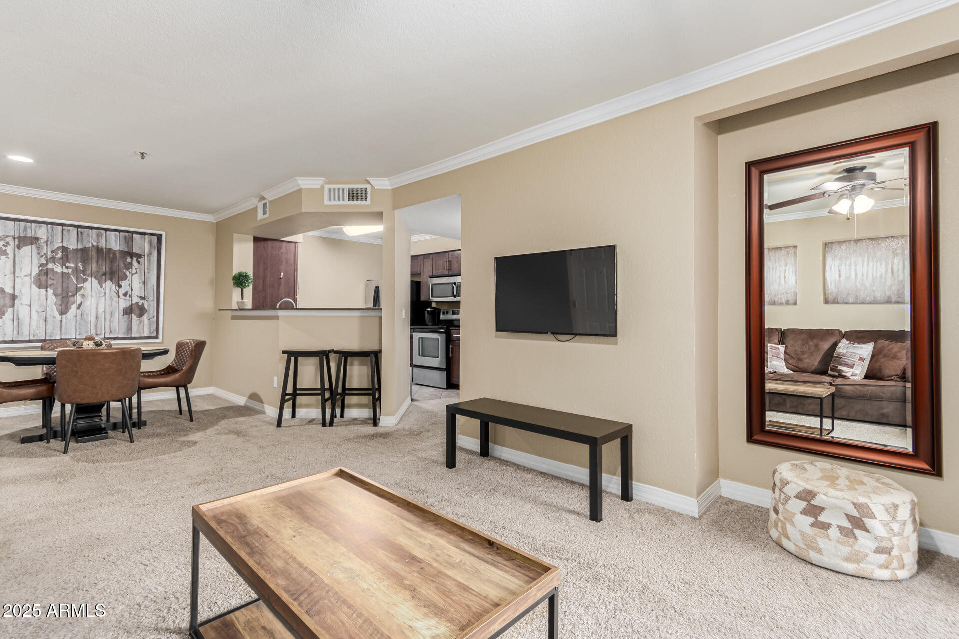 2025 E CAMPBELL Avenue 246