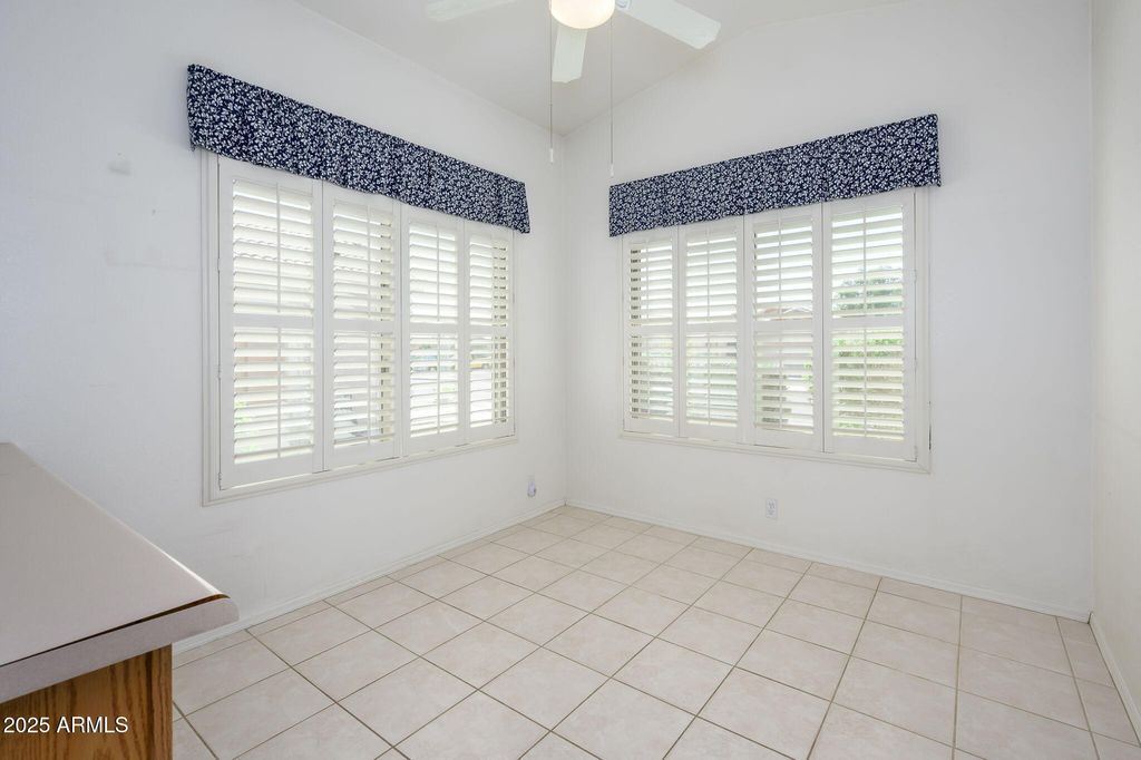 Photo of 8640 W Mauro Lane, Peoria, AZ 85382 (MLS # 6920643)