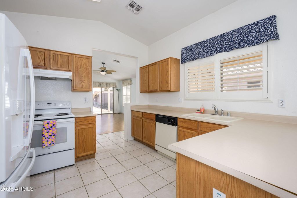 Photo of 8640 W Mauro Lane, Peoria, AZ 85382 (MLS # 6920643)