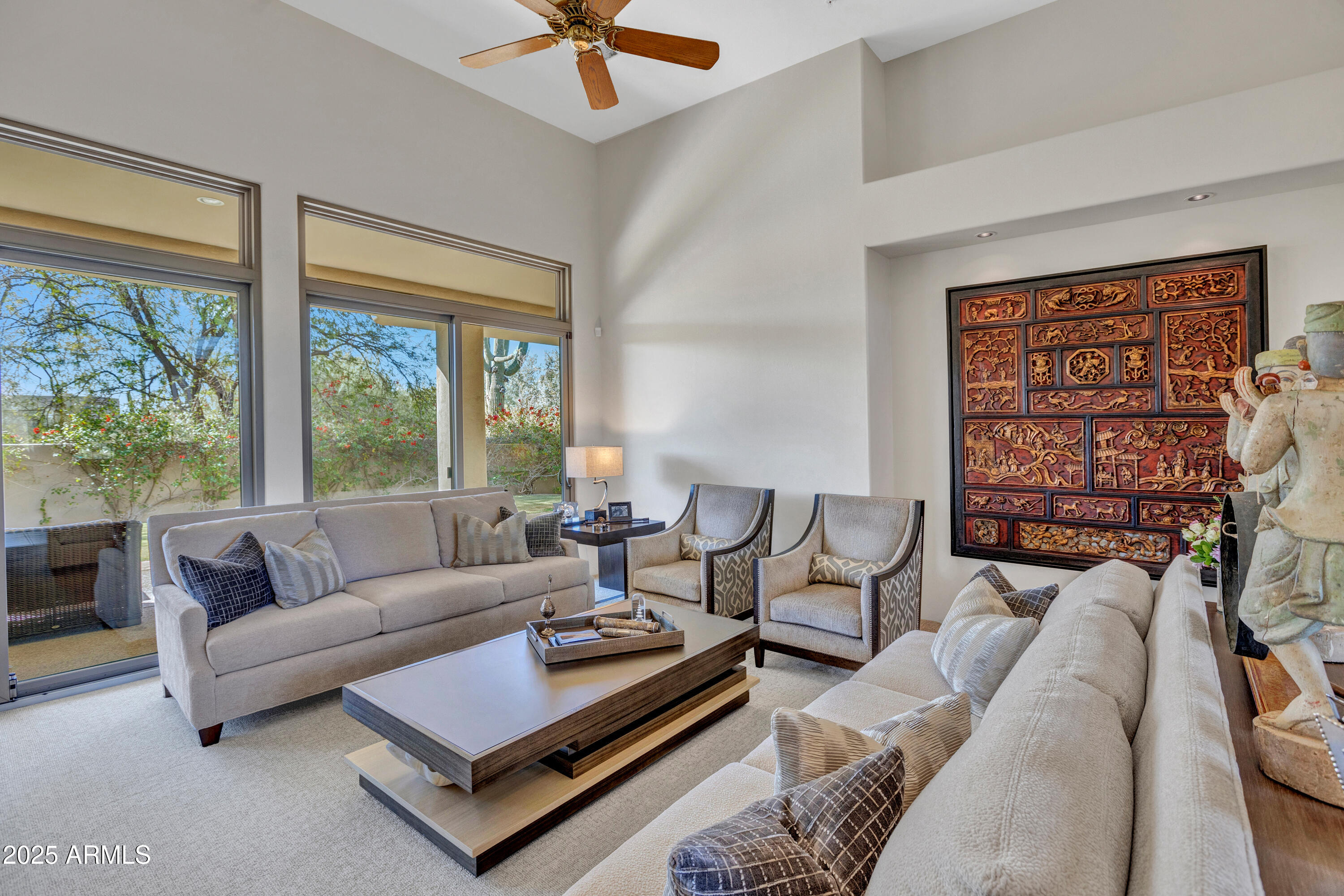 10040 E HAPPY VALLEY Road 249