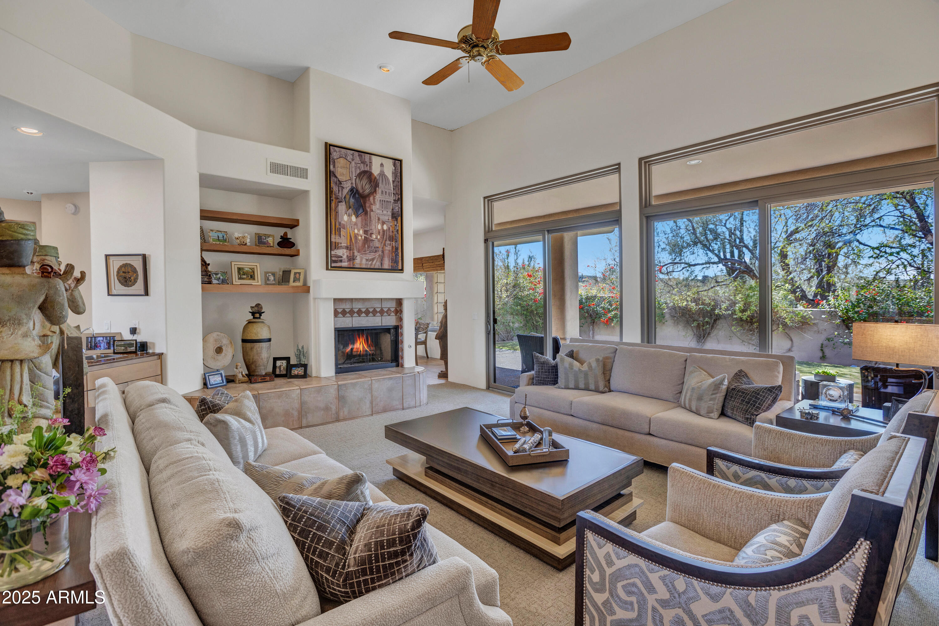 10040 E HAPPY VALLEY Road 249