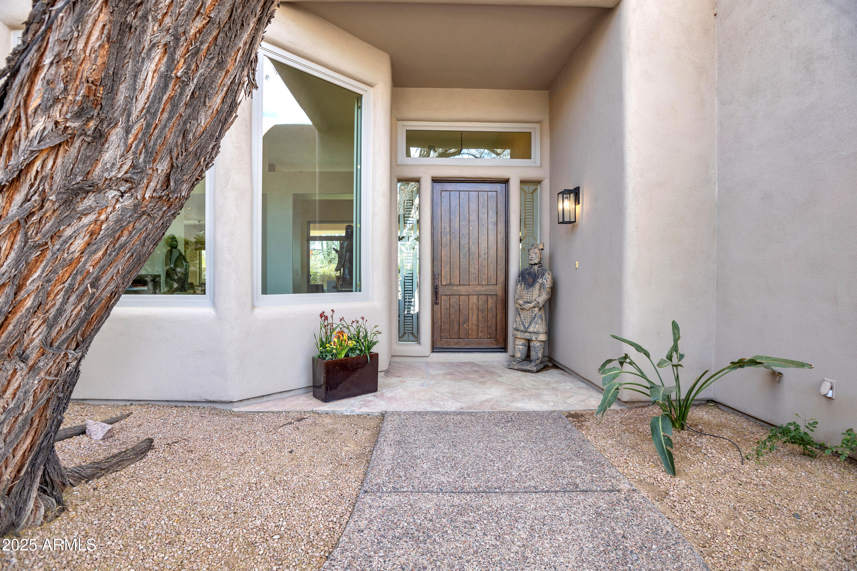 10040 E HAPPY VALLEY Road 249