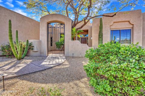 10040 E HAPPY VALLEY Road 249 Scottsdale AZ 85255