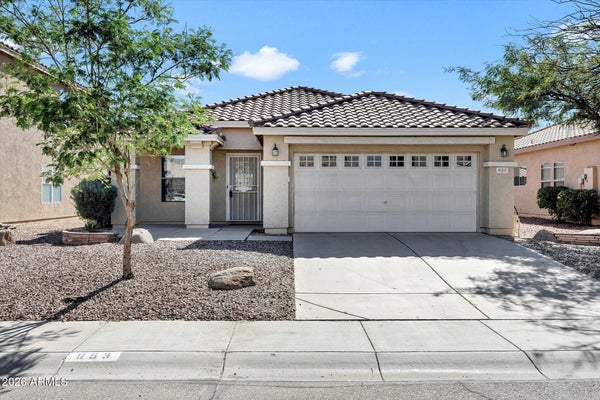 653 W JUDI ST, CASA GRANDE, AZ 85122 - Image d56b4e908ba8e46b8f1d36000826fb0d/2553824341