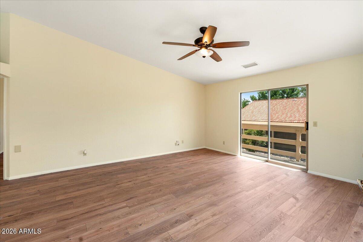 583 S SAWMILL GARDENS Drive