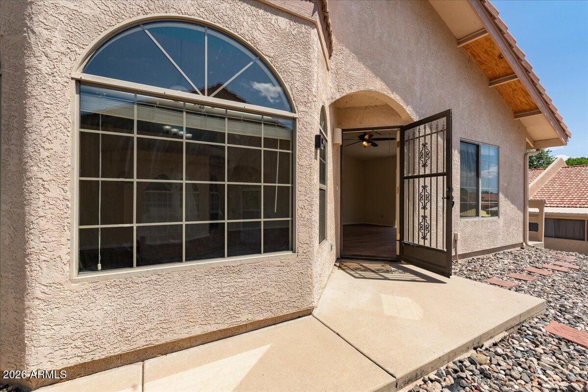583 S SAWMILL GARDENS Drive