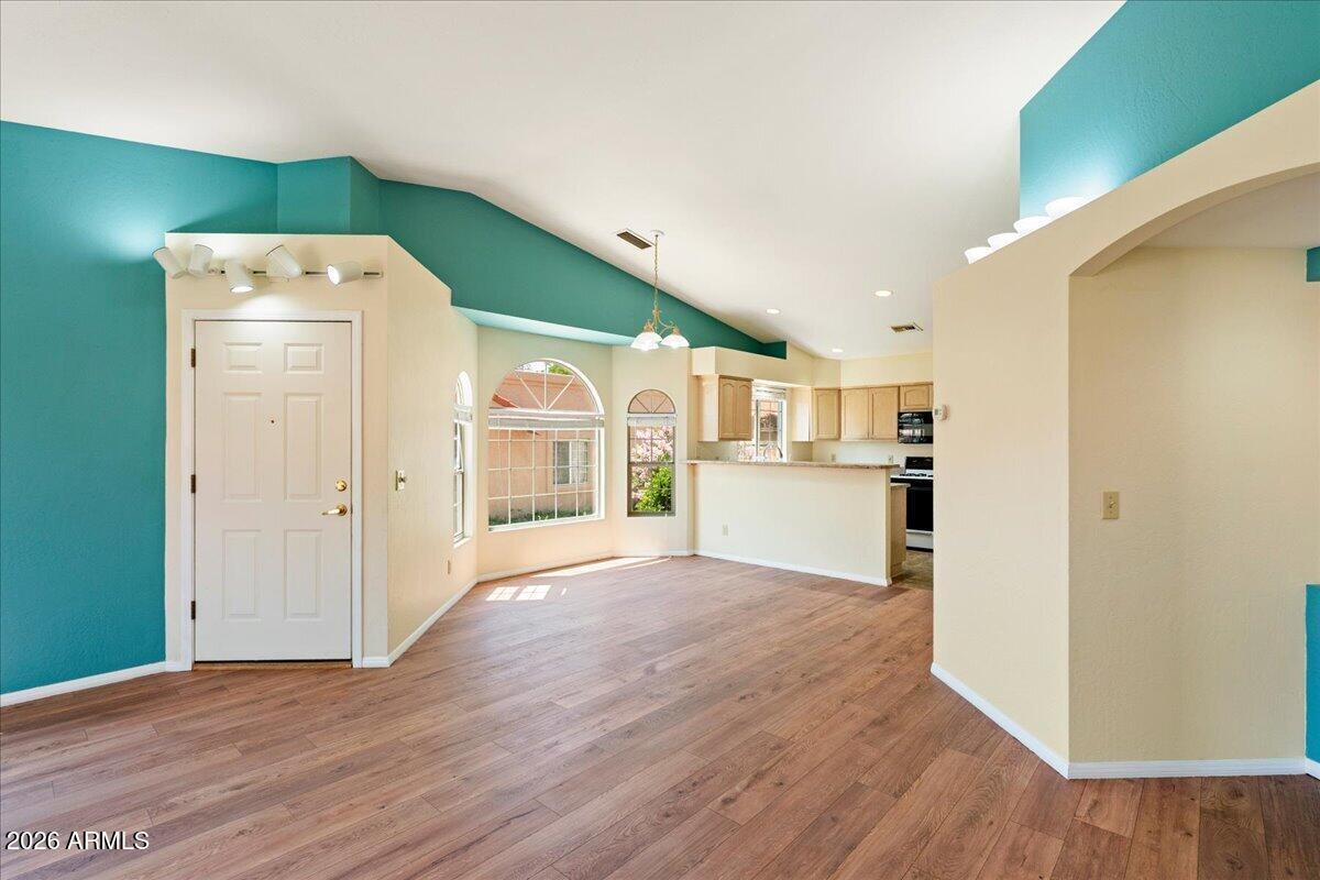 583 S SAWMILL GARDENS Drive