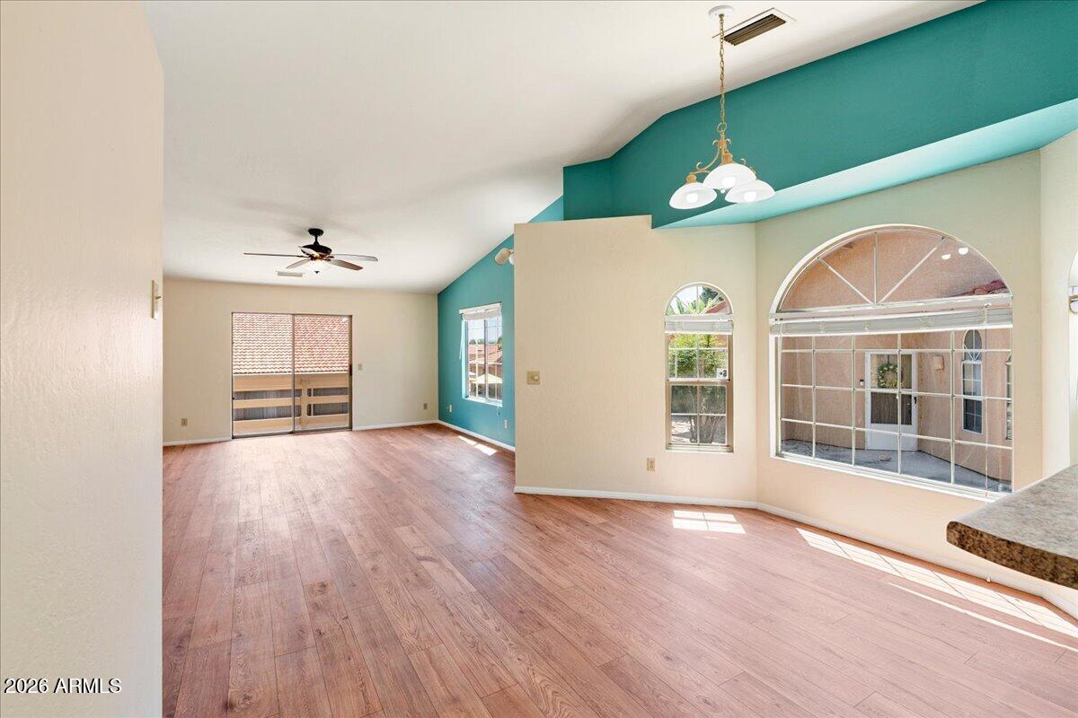 583 S SAWMILL GARDENS Drive