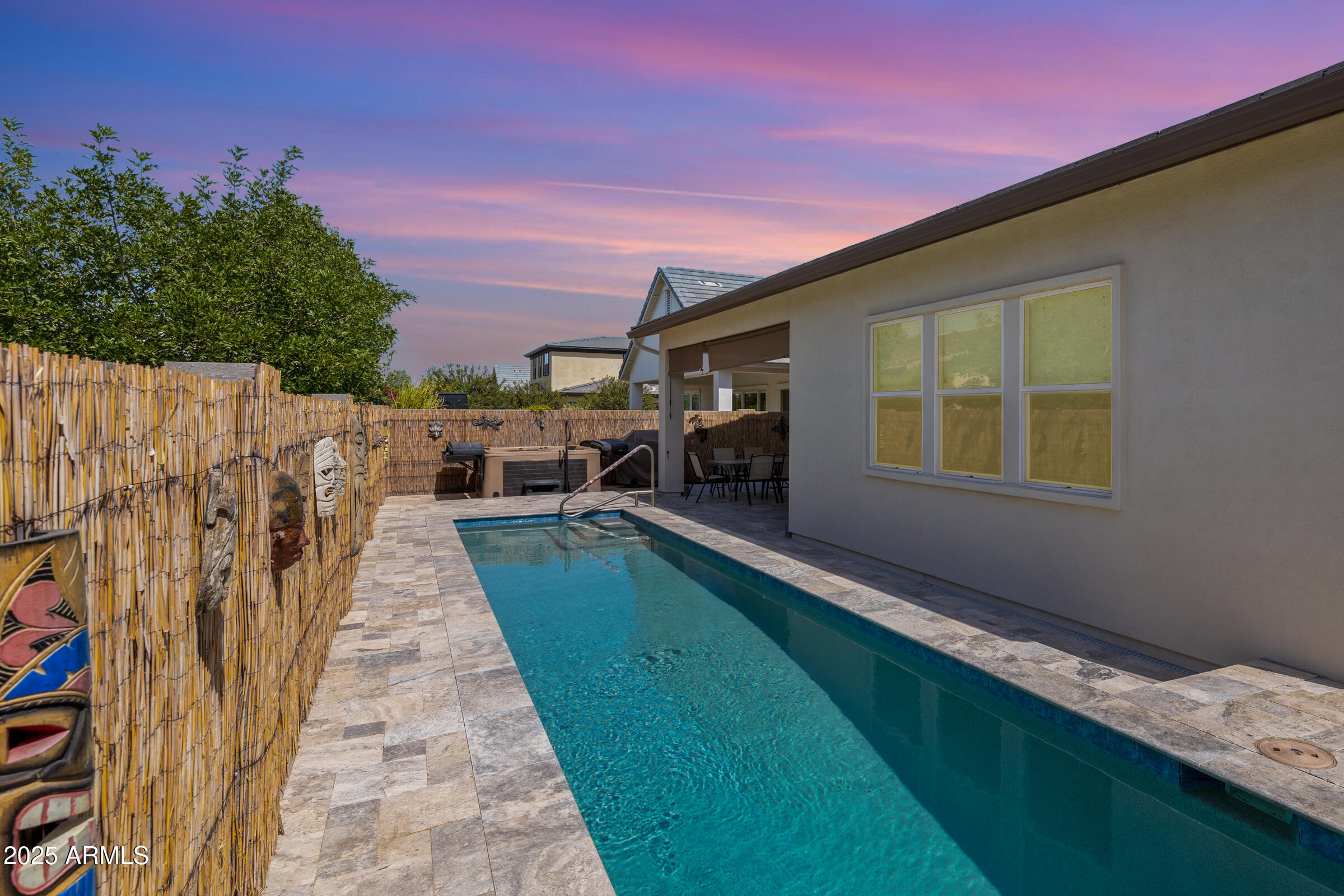 22791 E ARROYO VERDE Drive