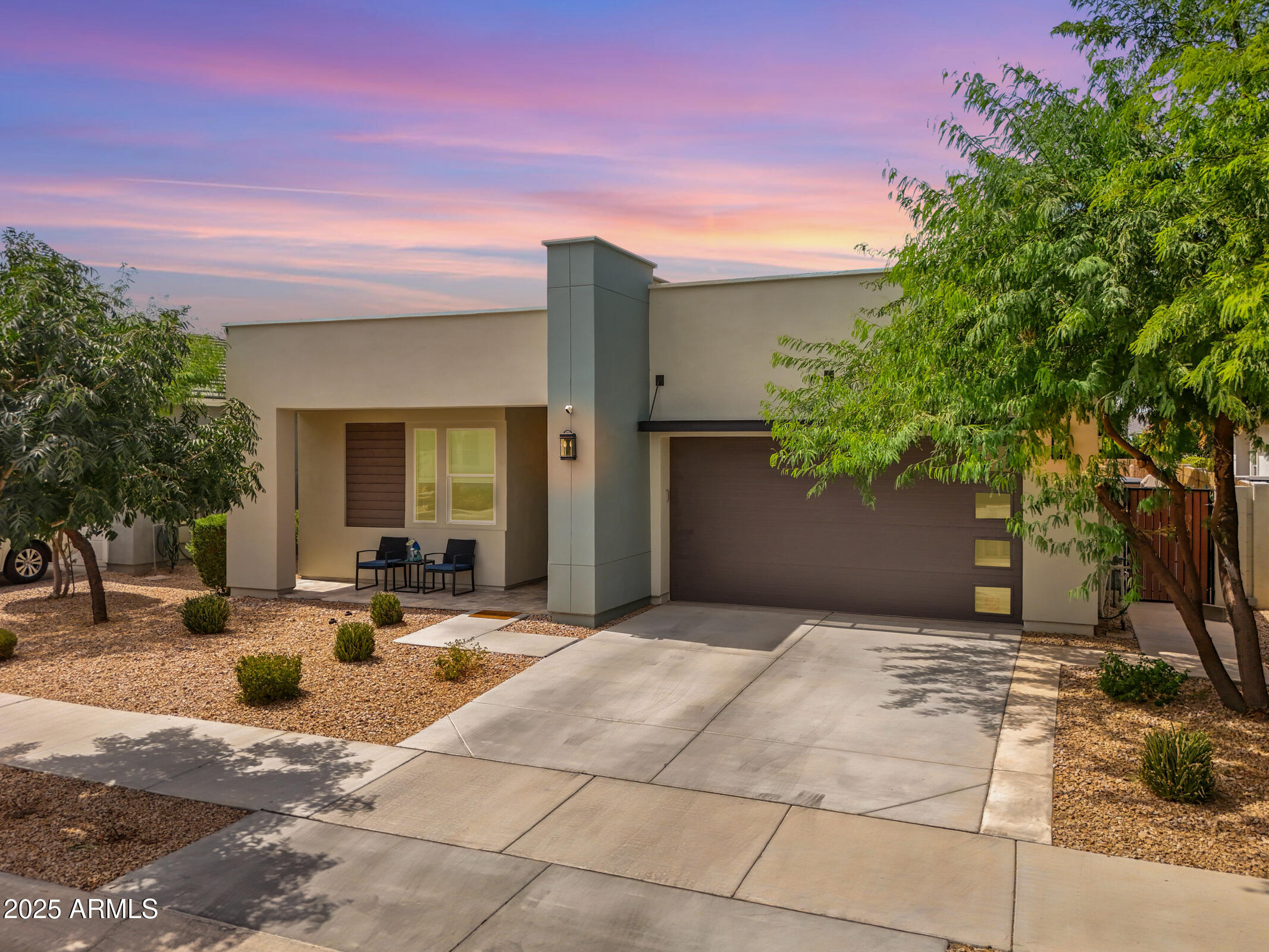 22791 E ARROYO VERDE Drive