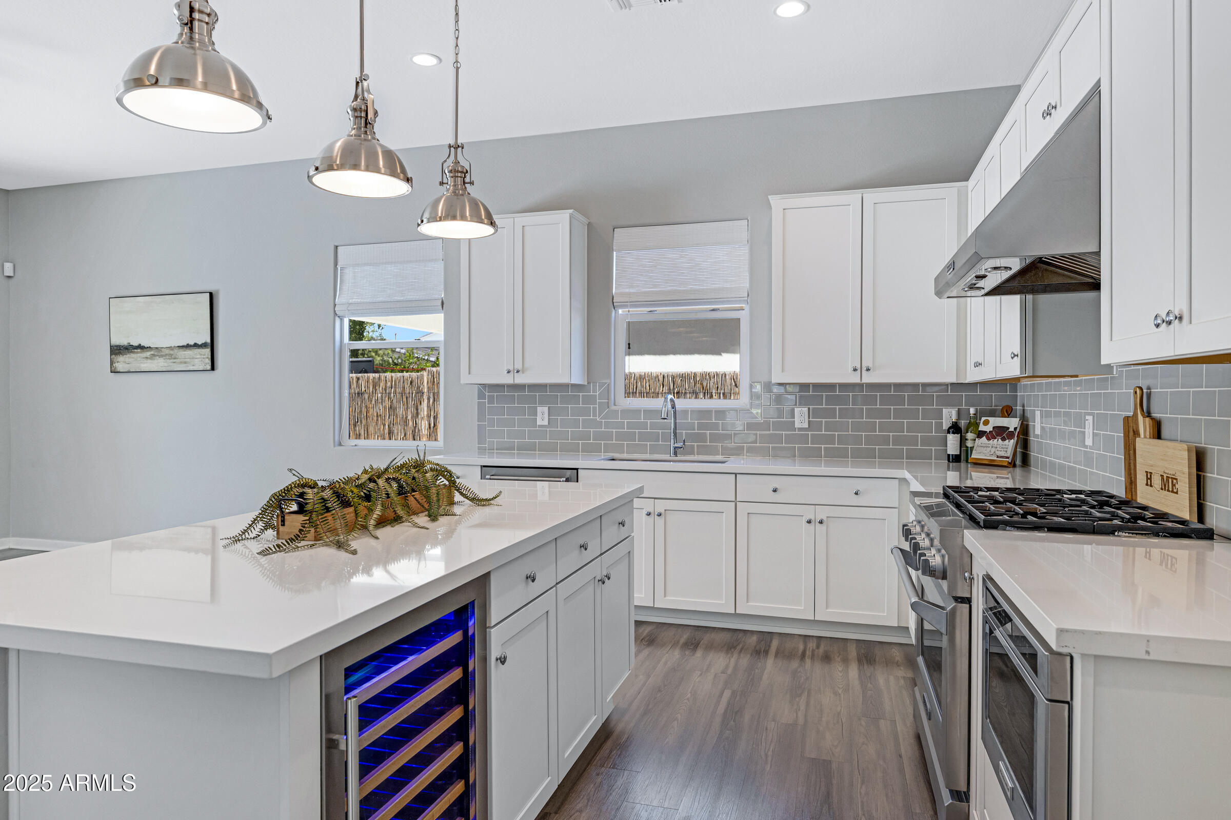 22791 E ARROYO VERDE Drive