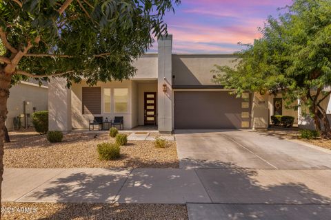 Featured picture for the property 6906170