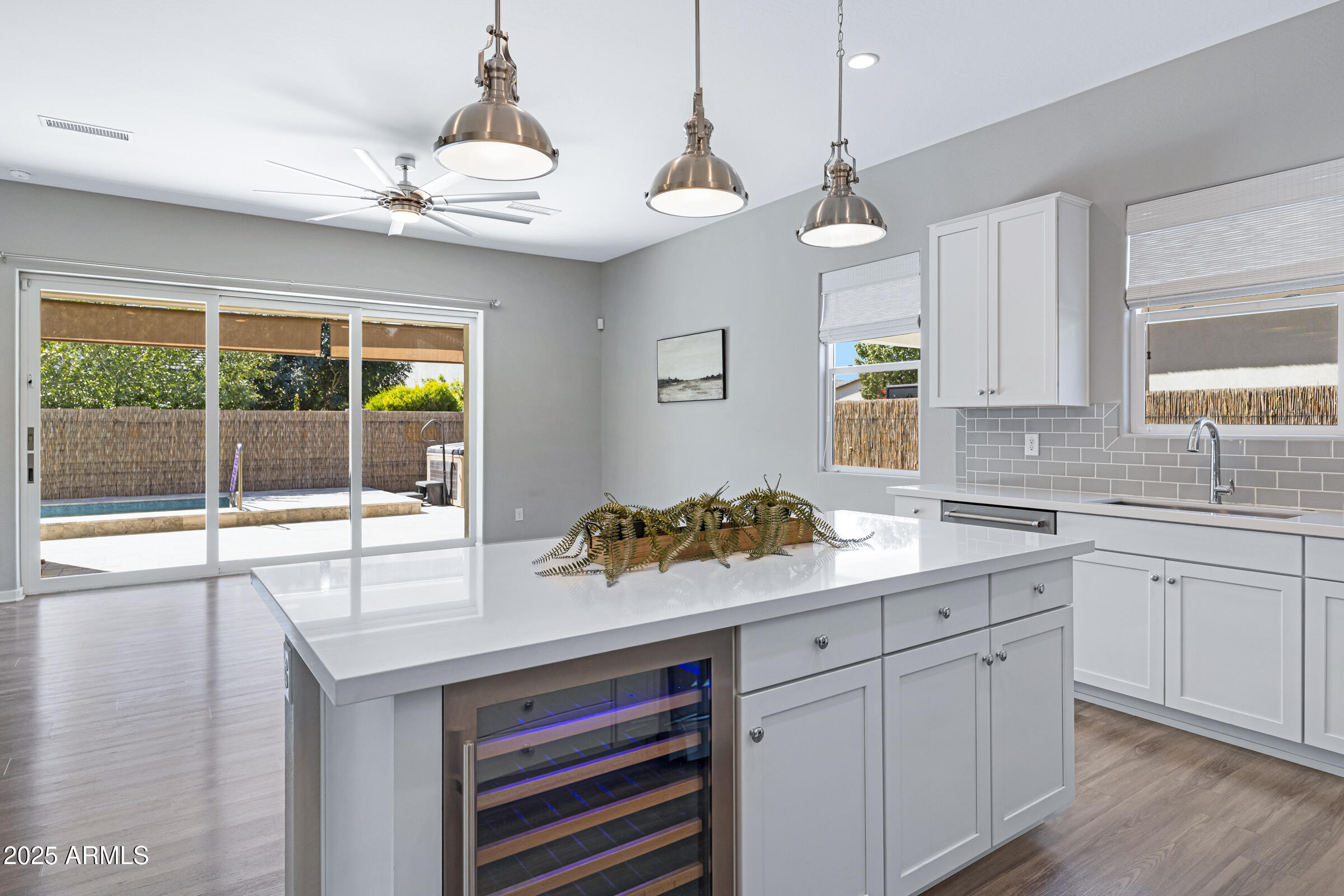 22791 E ARROYO VERDE Drive