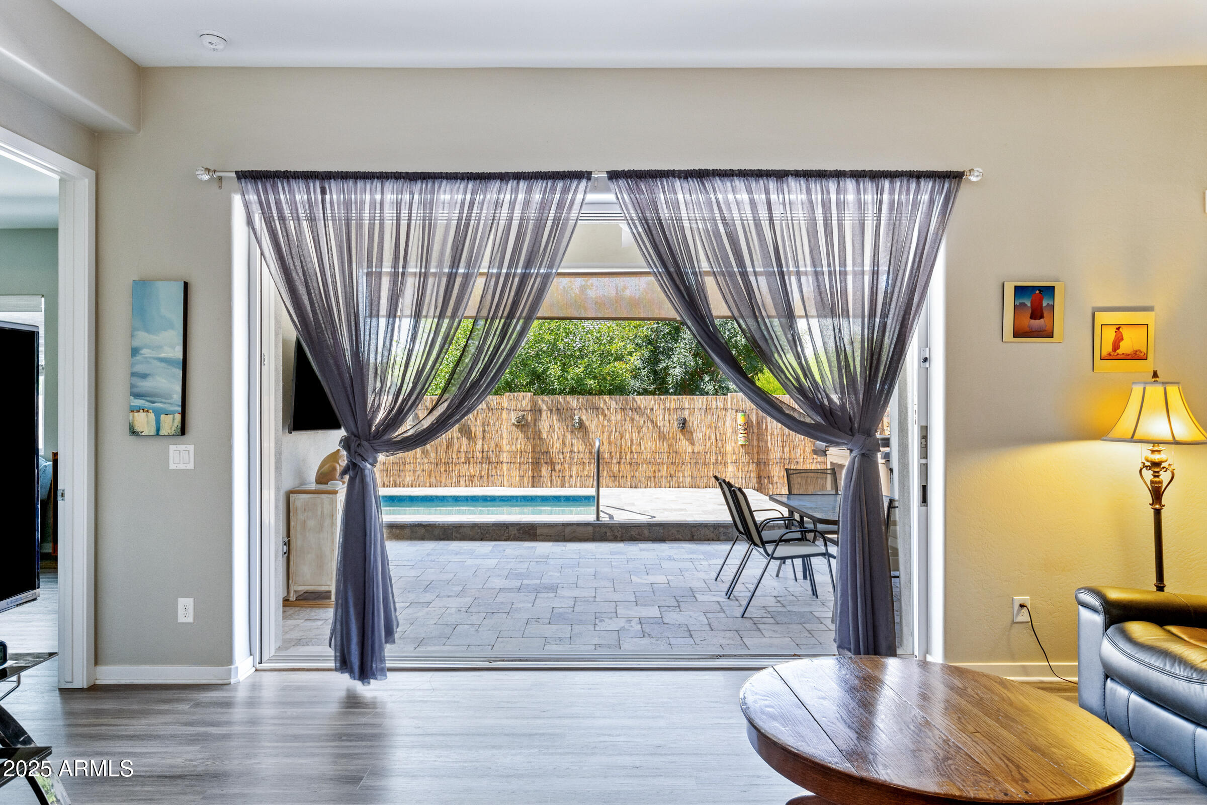 22791 E ARROYO VERDE Drive