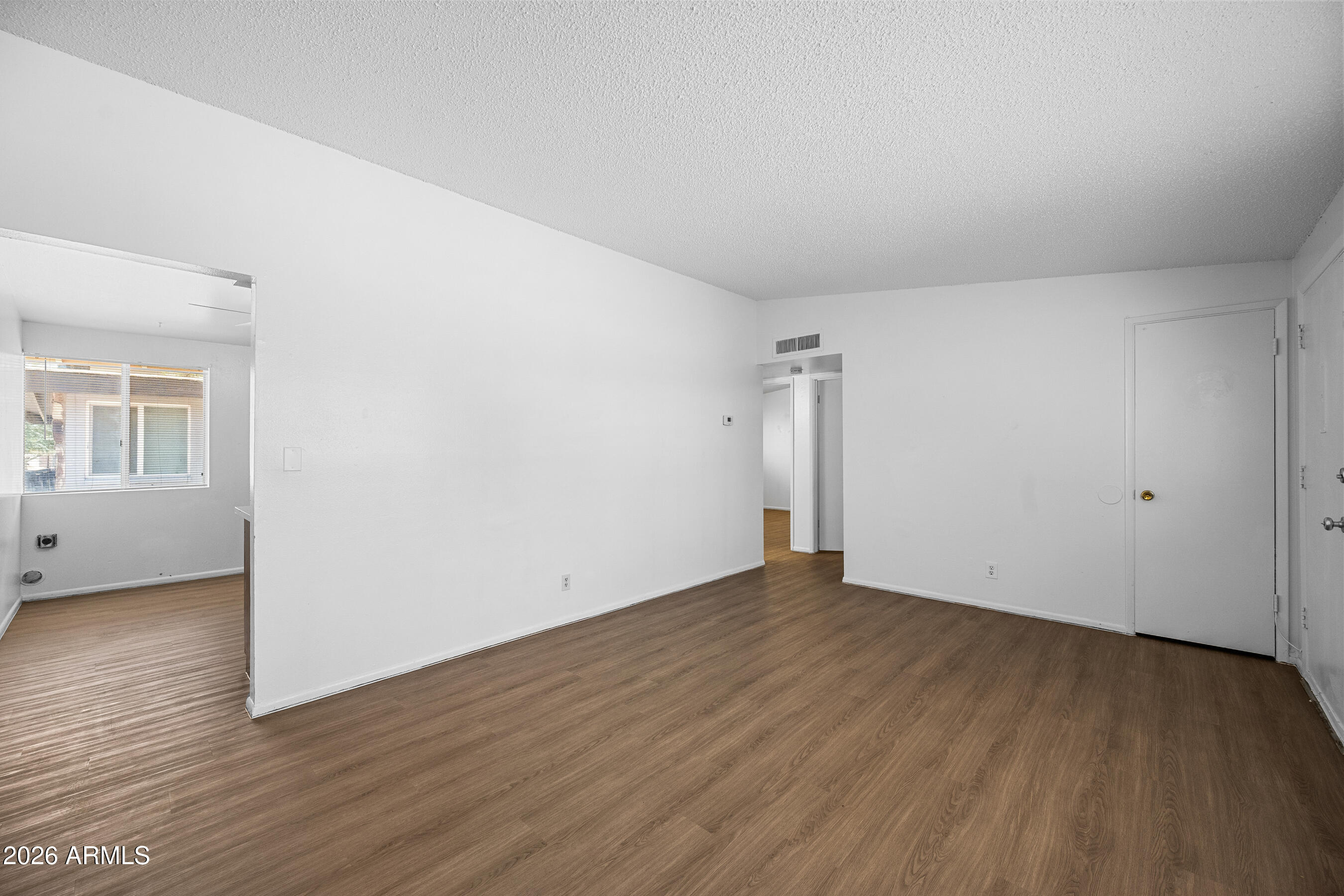 441 N Williams -- Apt A