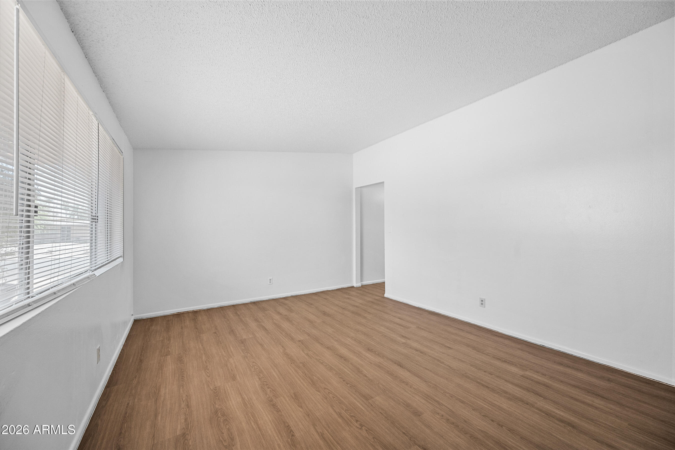 441 N Williams -- Apt A