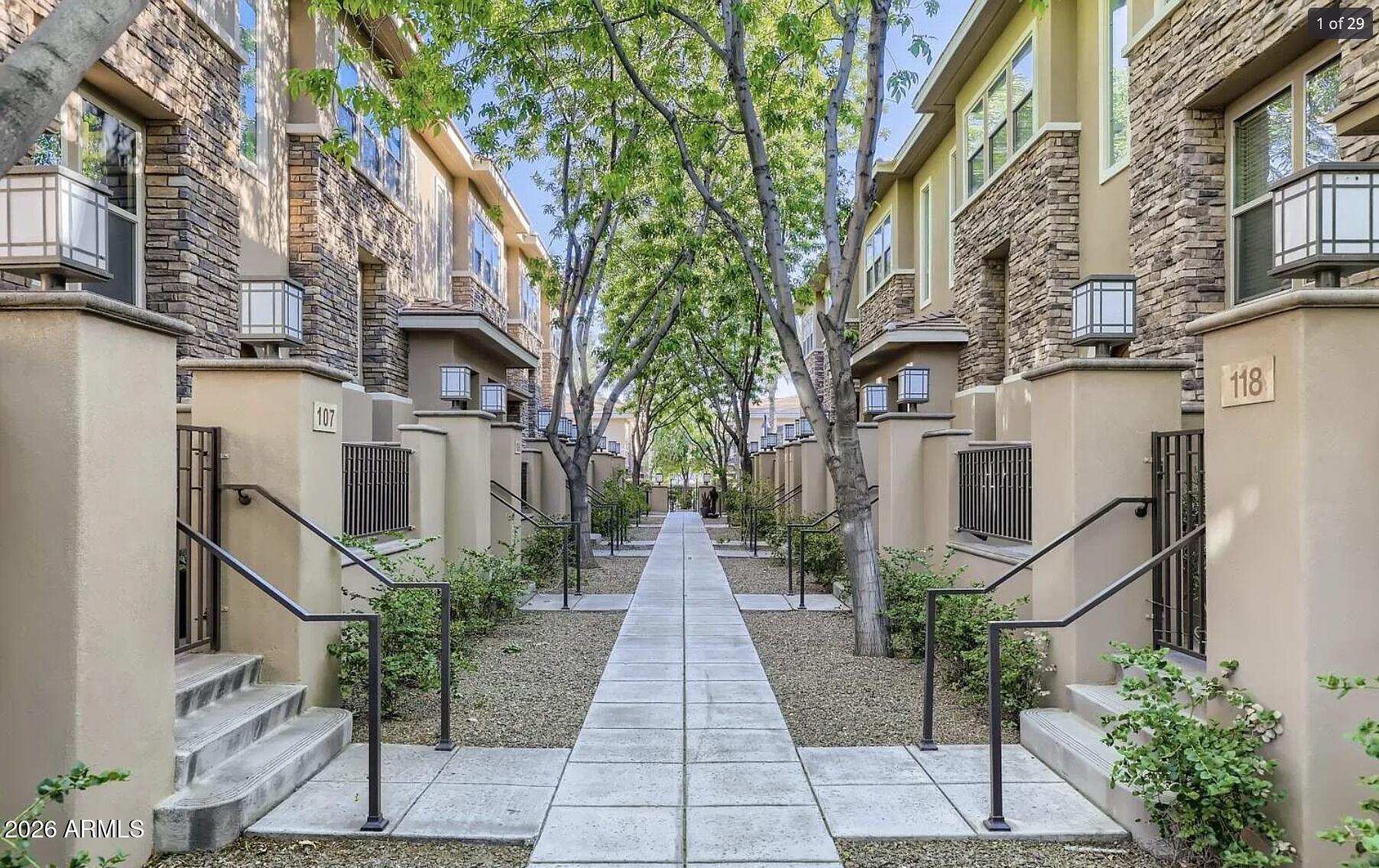5550 N 16th Street 113