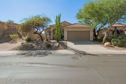 16802 S 3rd Place, Phoenix, AZ 85048 - #: 6944166