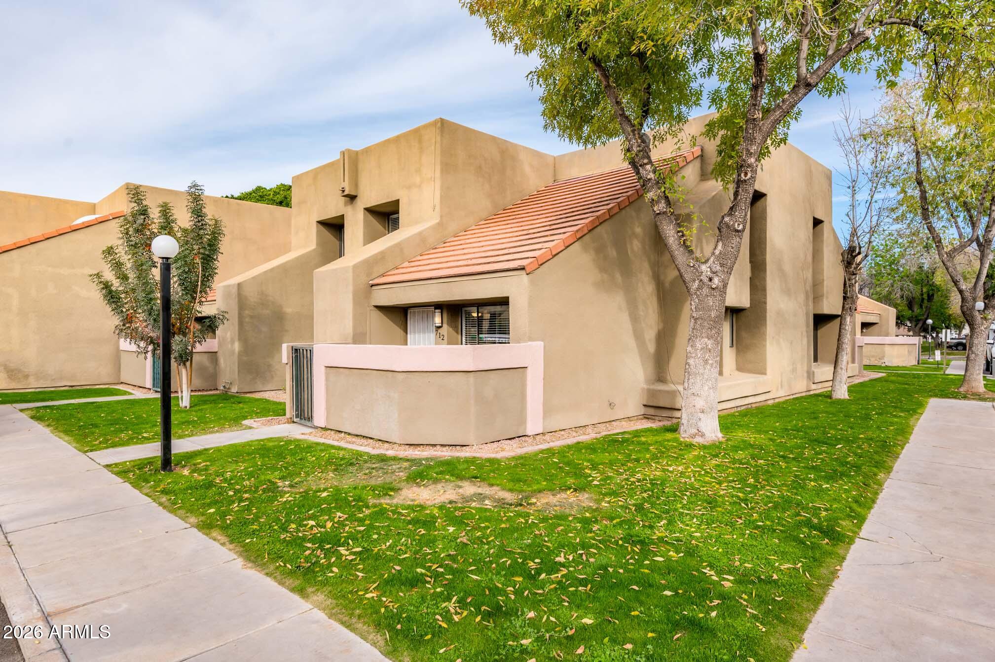 1432 W EMERALD Avenue 712